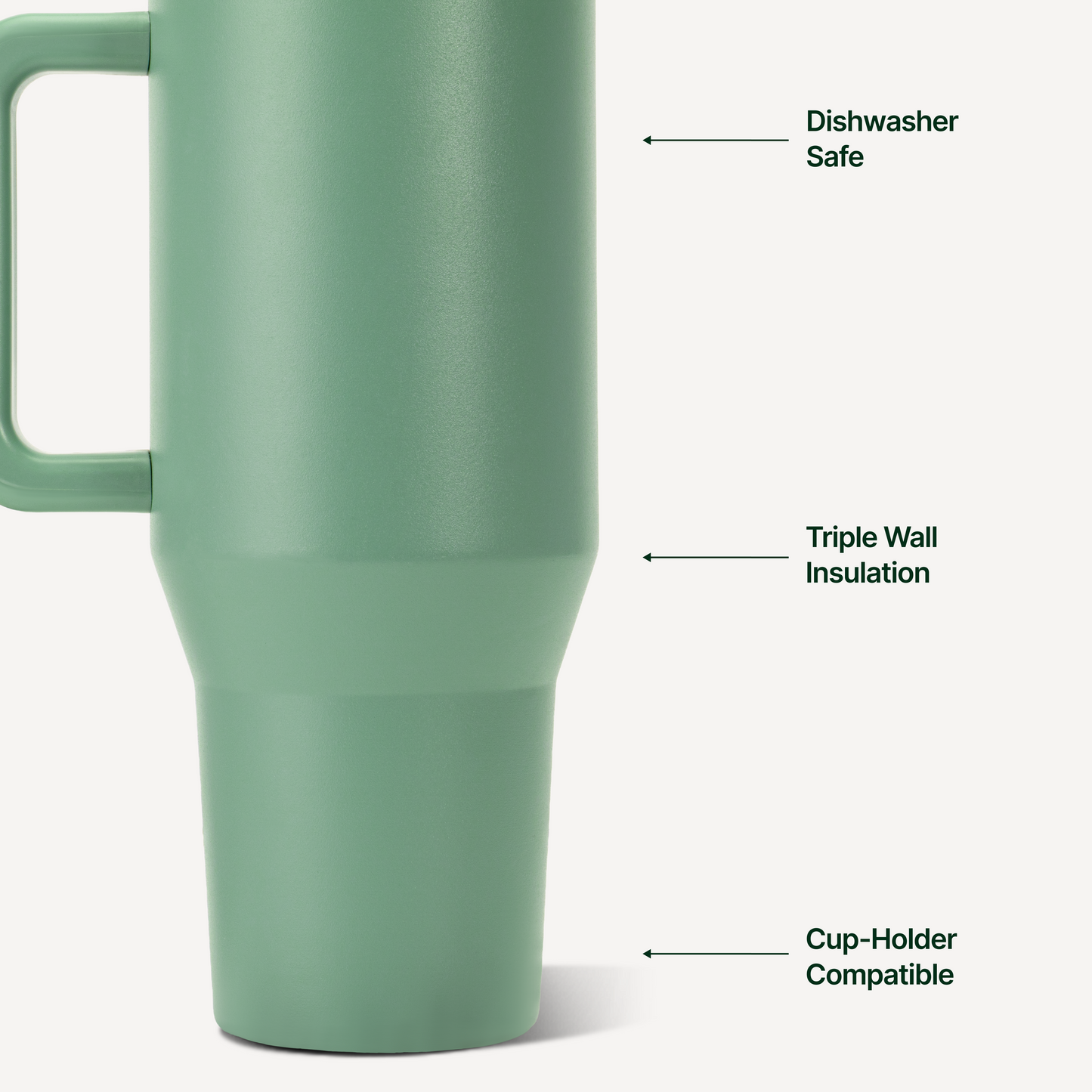 sage-k7 TRVL-Sage-3WPI.png