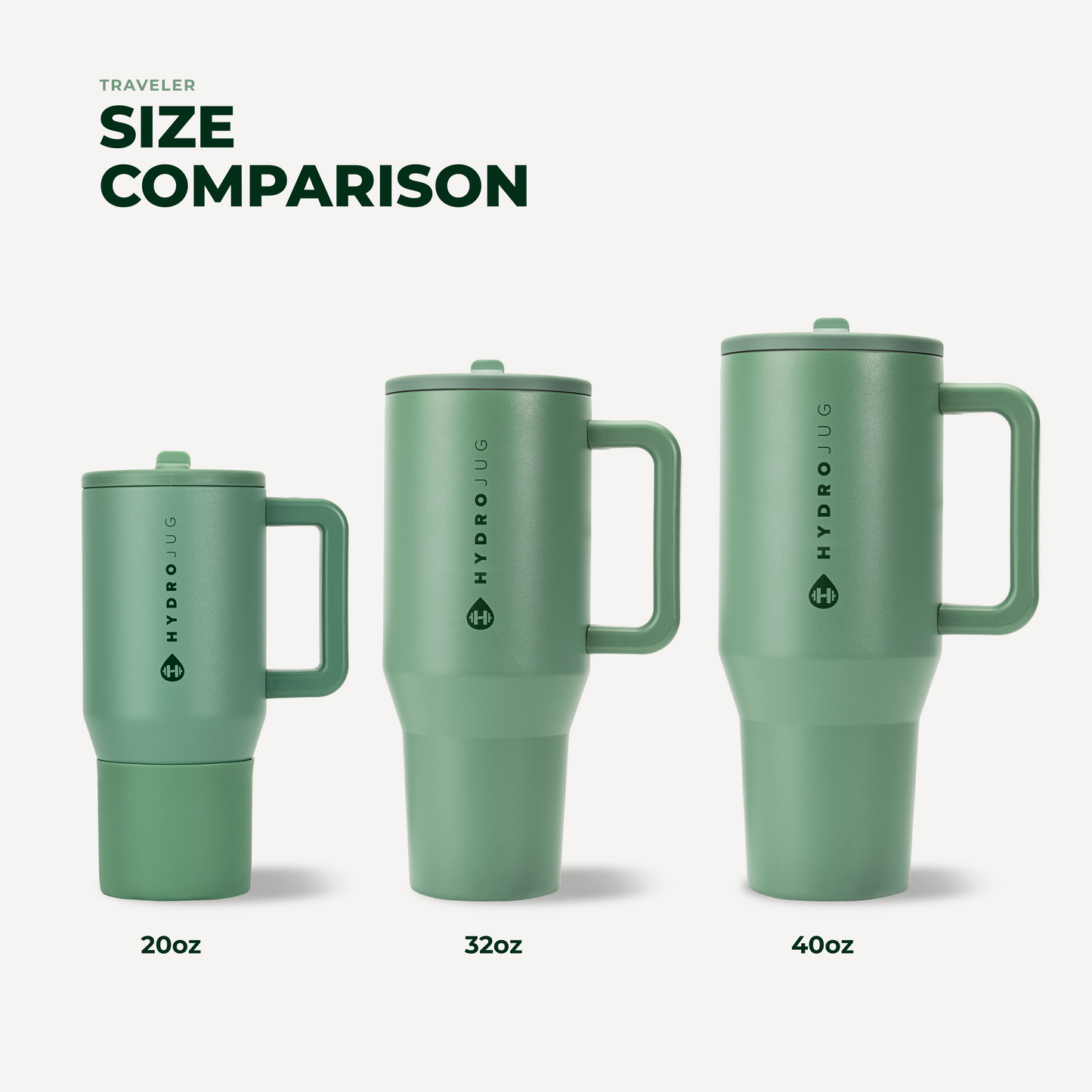 sage-k7 TRVL-Sage-4WPI.png