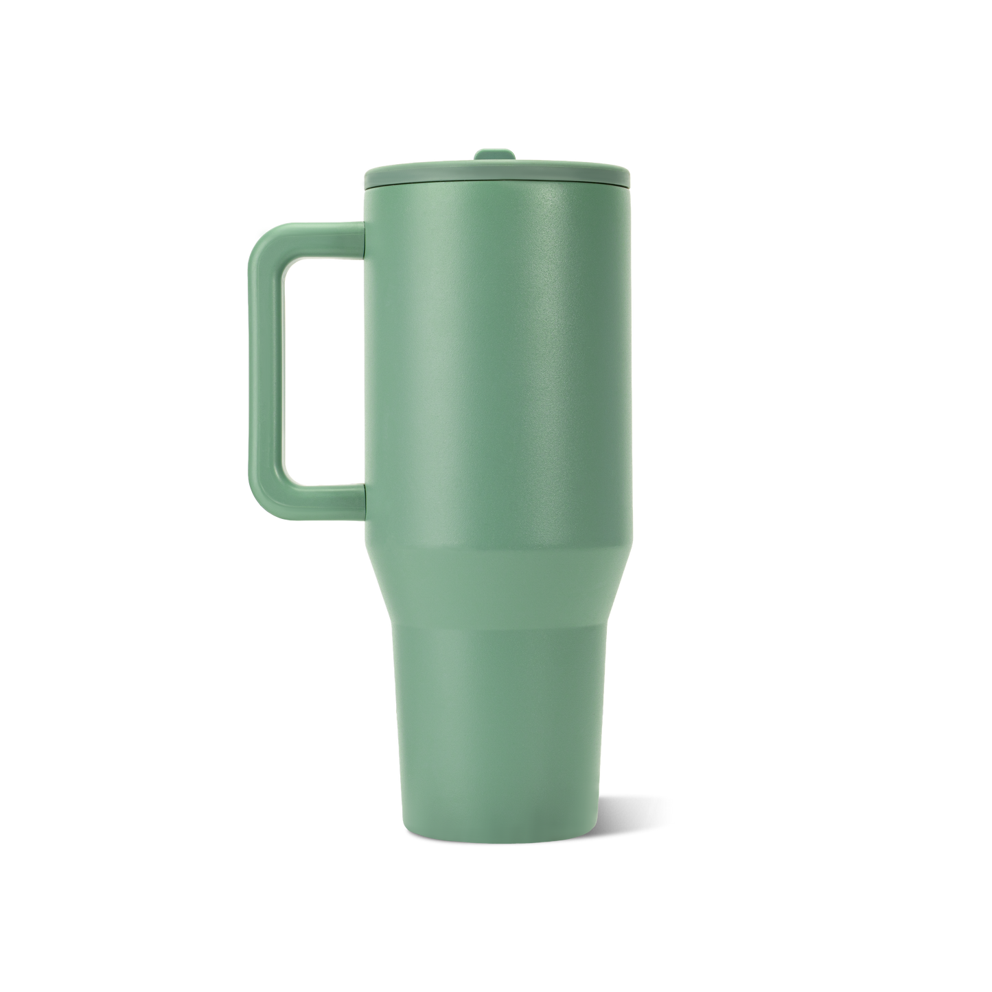 sage-k7 TRVL-Sage-5WPI.png