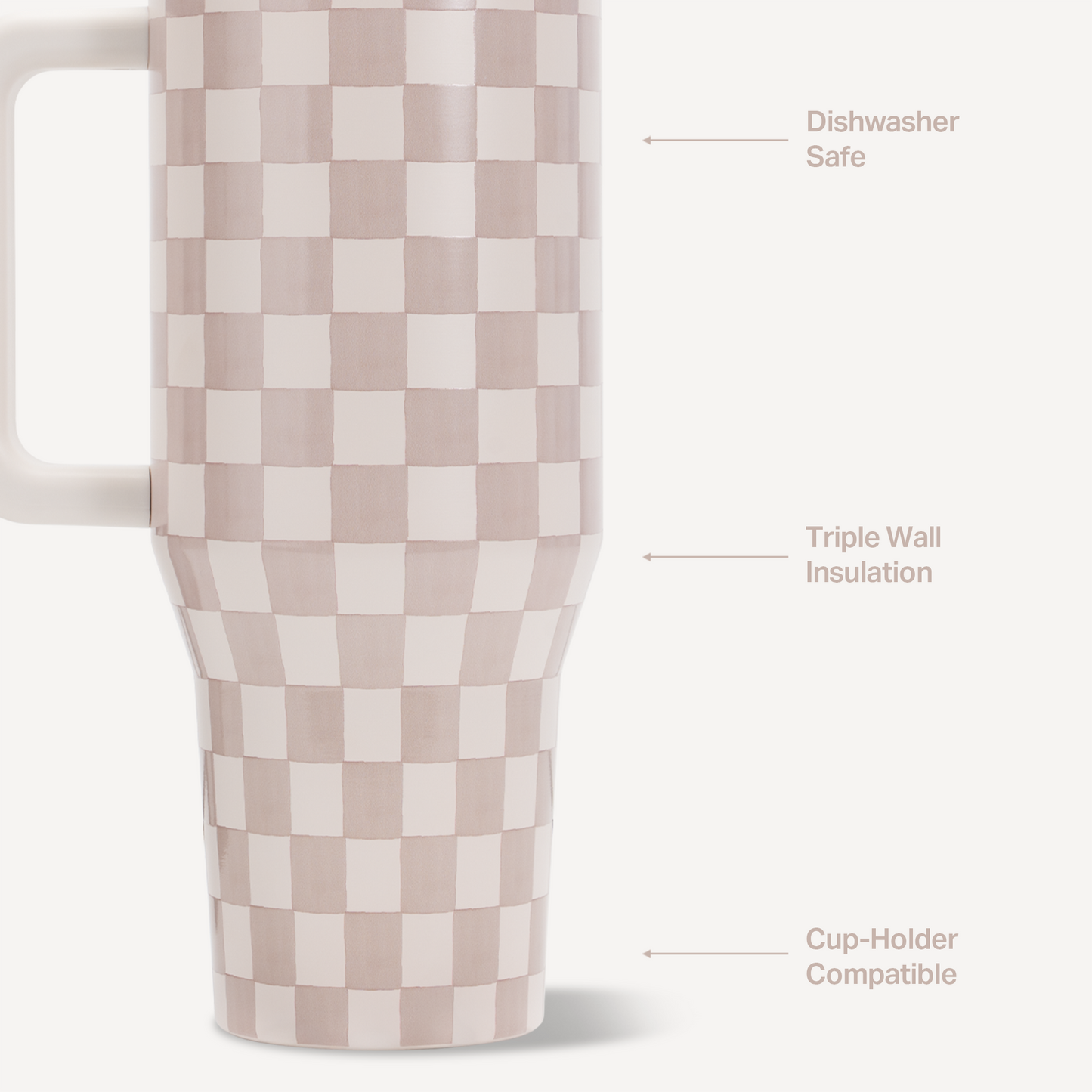 sandstone-l0 TRVL-Sandstone-WPI-3.png