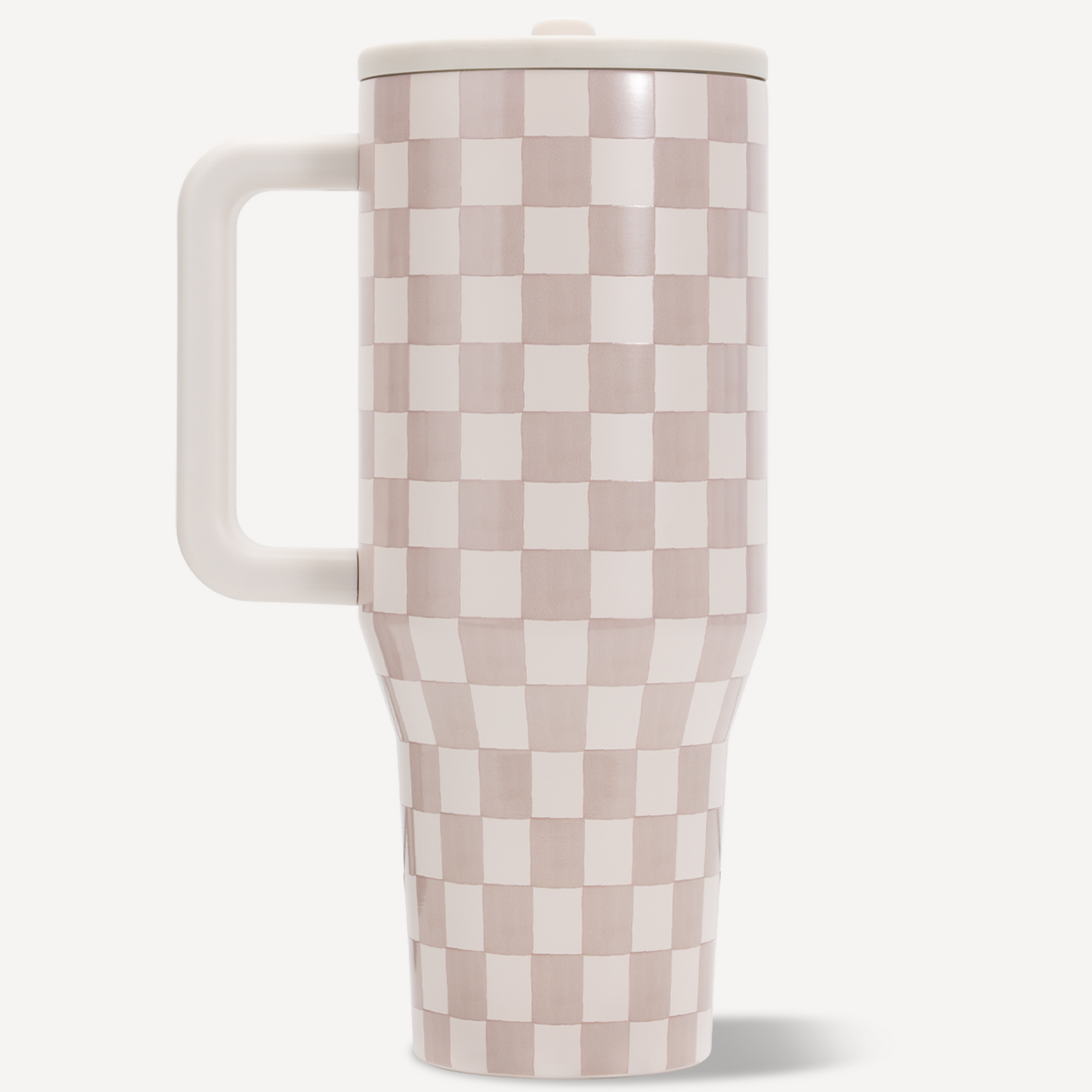 sandstone-l0 TRVL-Sandstone-WPI-5.png