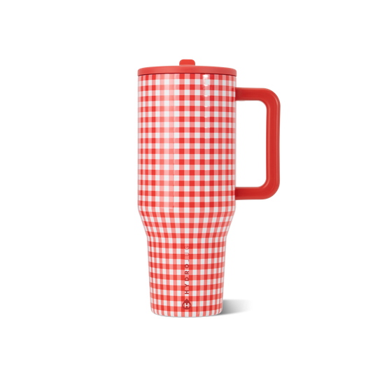 summer-picnic-g4 TRVL-SummerPicnic-1WPI.png