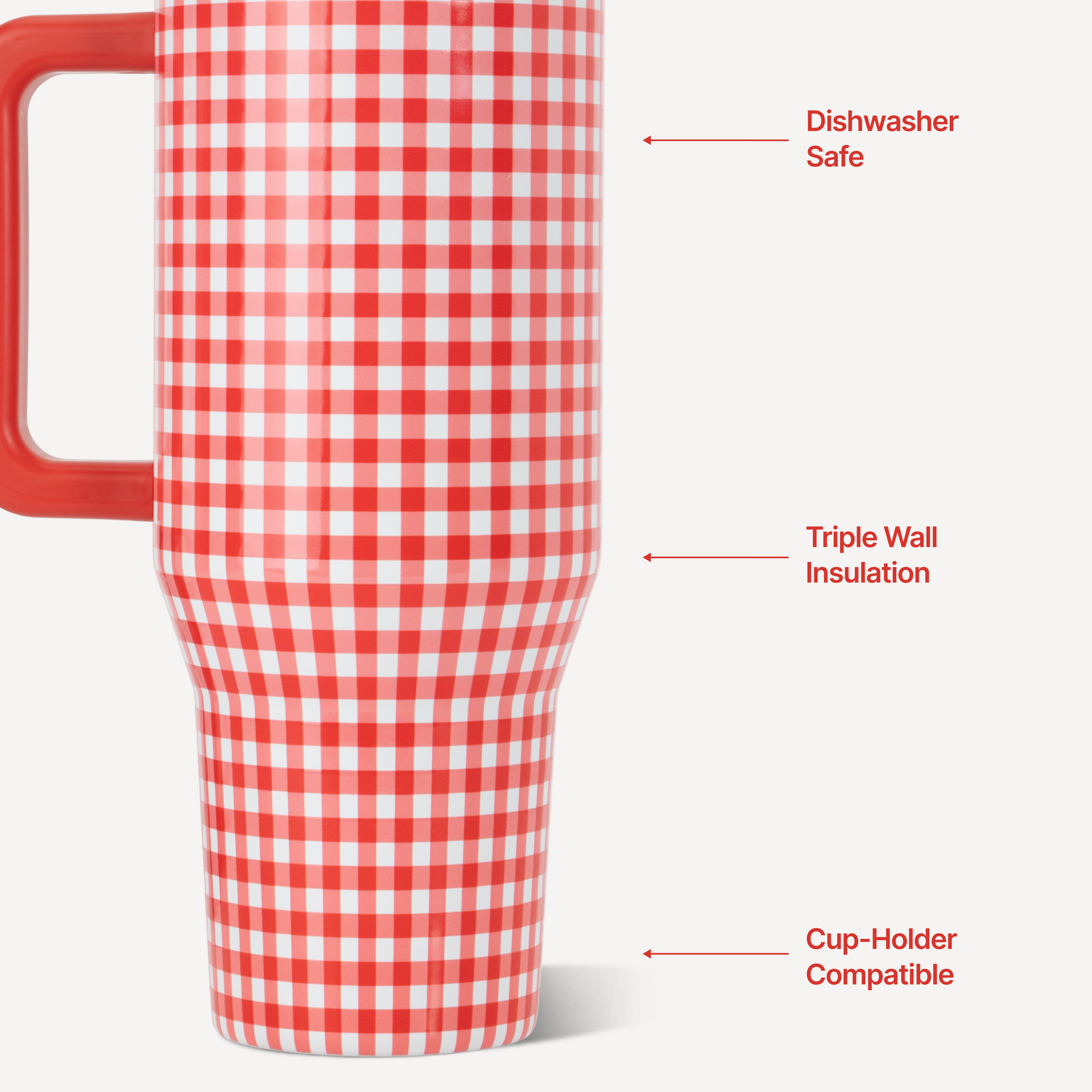 summer-picnic-g4 TRVL-SummerPicnic-3WPI.png