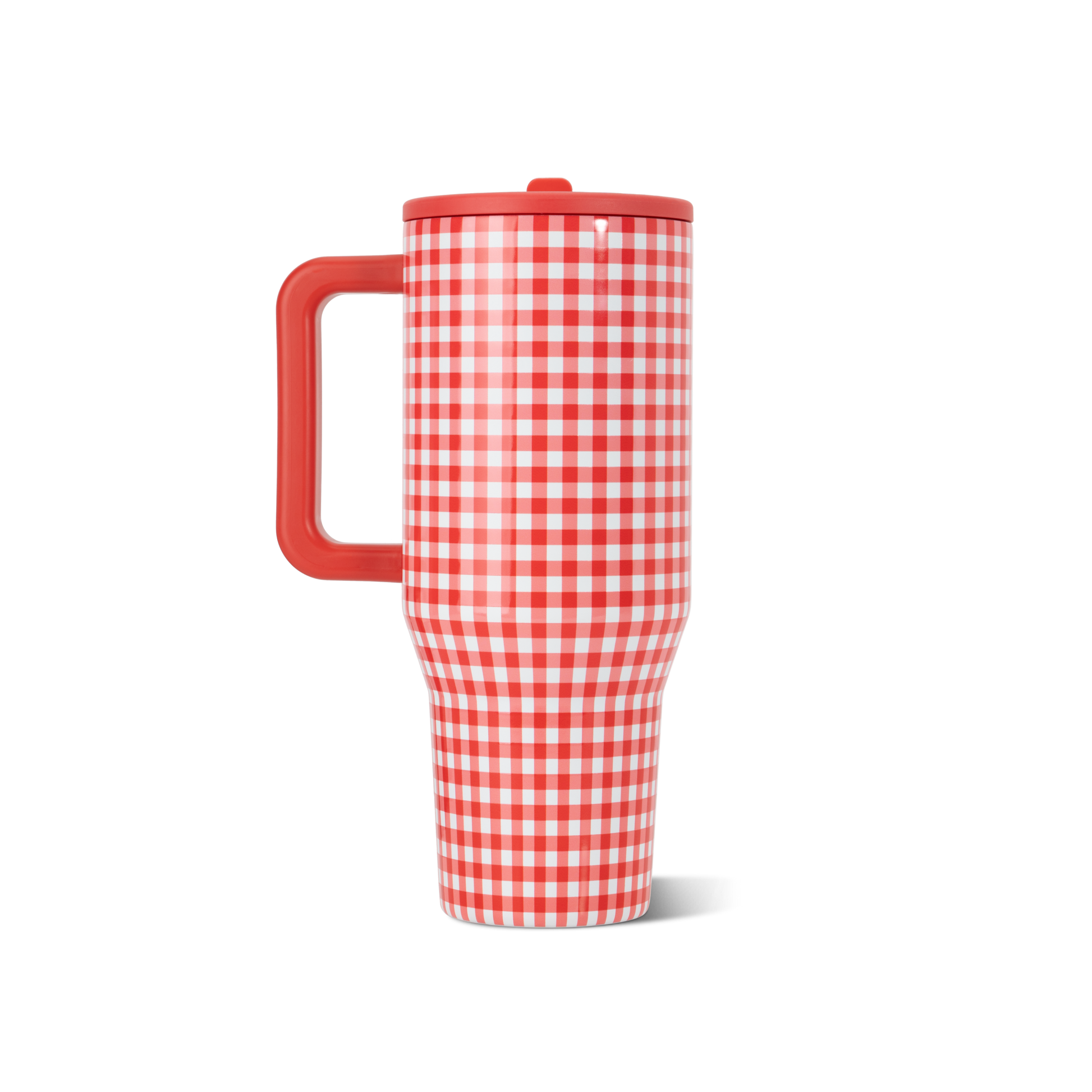 summer-picnic-g4 TRVL-SummerPicnic-5WPI.png