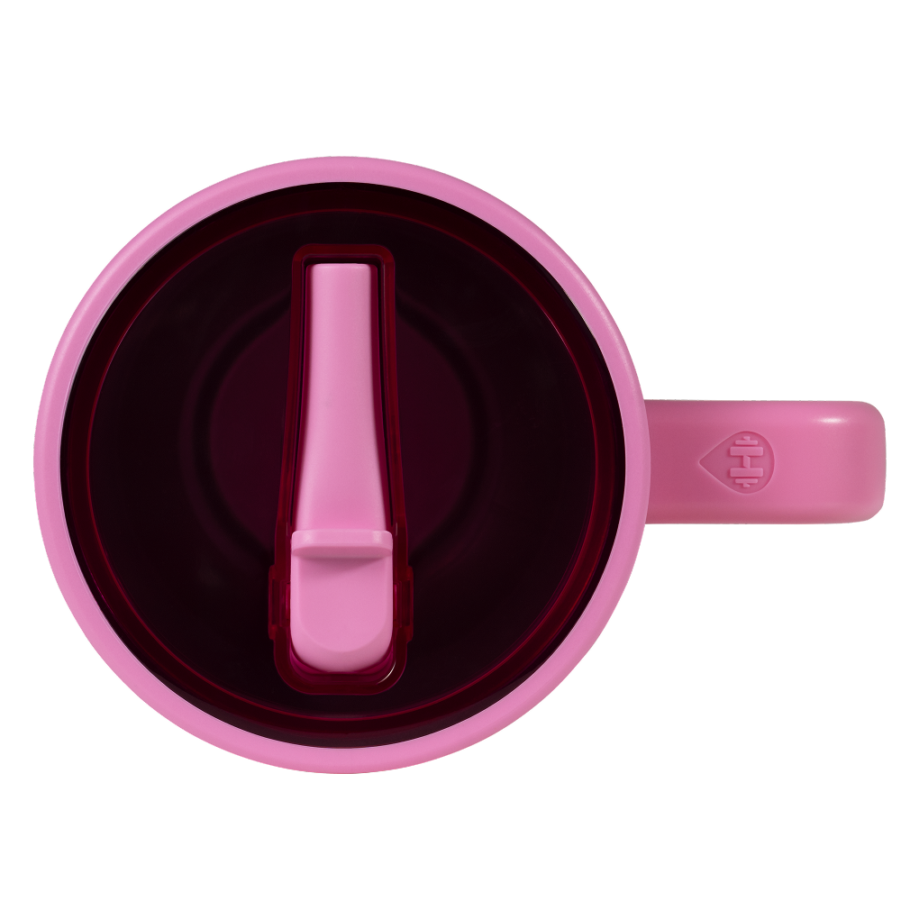 traveler-lid-p7 TRVL-Taffy_2-WPI_22400713-f52d-4ef0-afca-14ef98220301.png