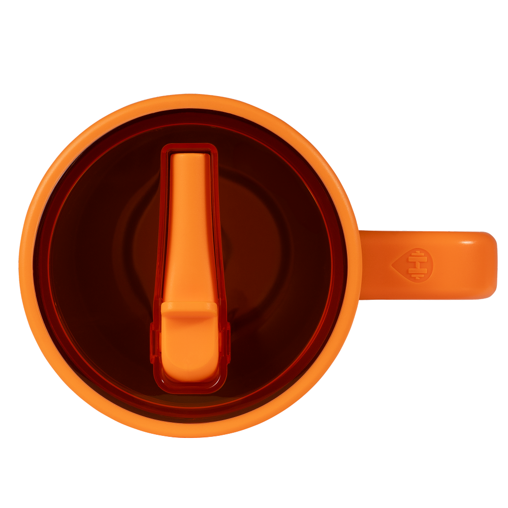 traveler-lid-40oz-l7 TRVL-Tangerine2-WPI_b3a17cac-46bd-45b3-b490-da4d53df0996.png