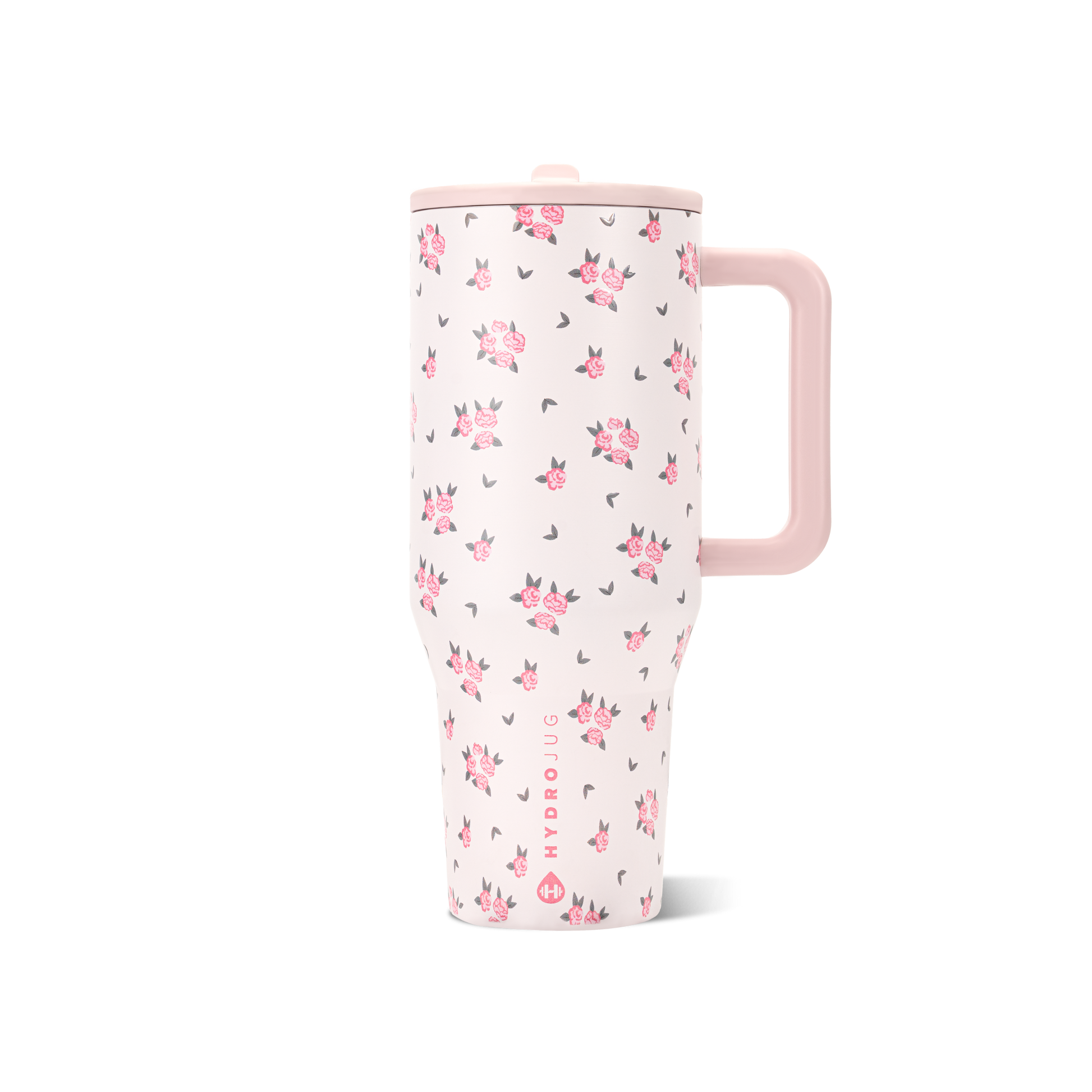 wildrose-h3 TRVL-Wildrose-1WPI.png