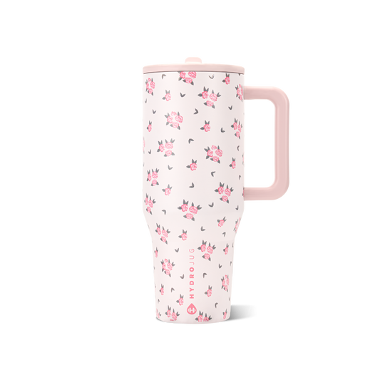 wildrose-h3 TRVL-Wildrose-1WPI.png