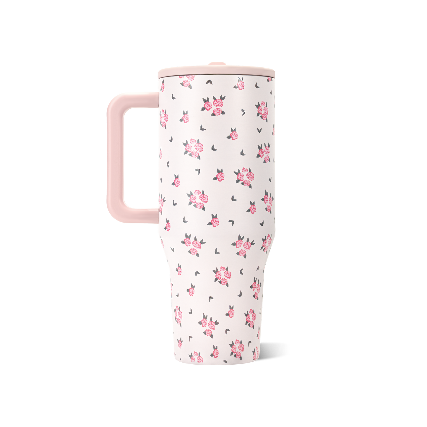 wildrose-h3 TRVL-Wildrose-5WPI.png