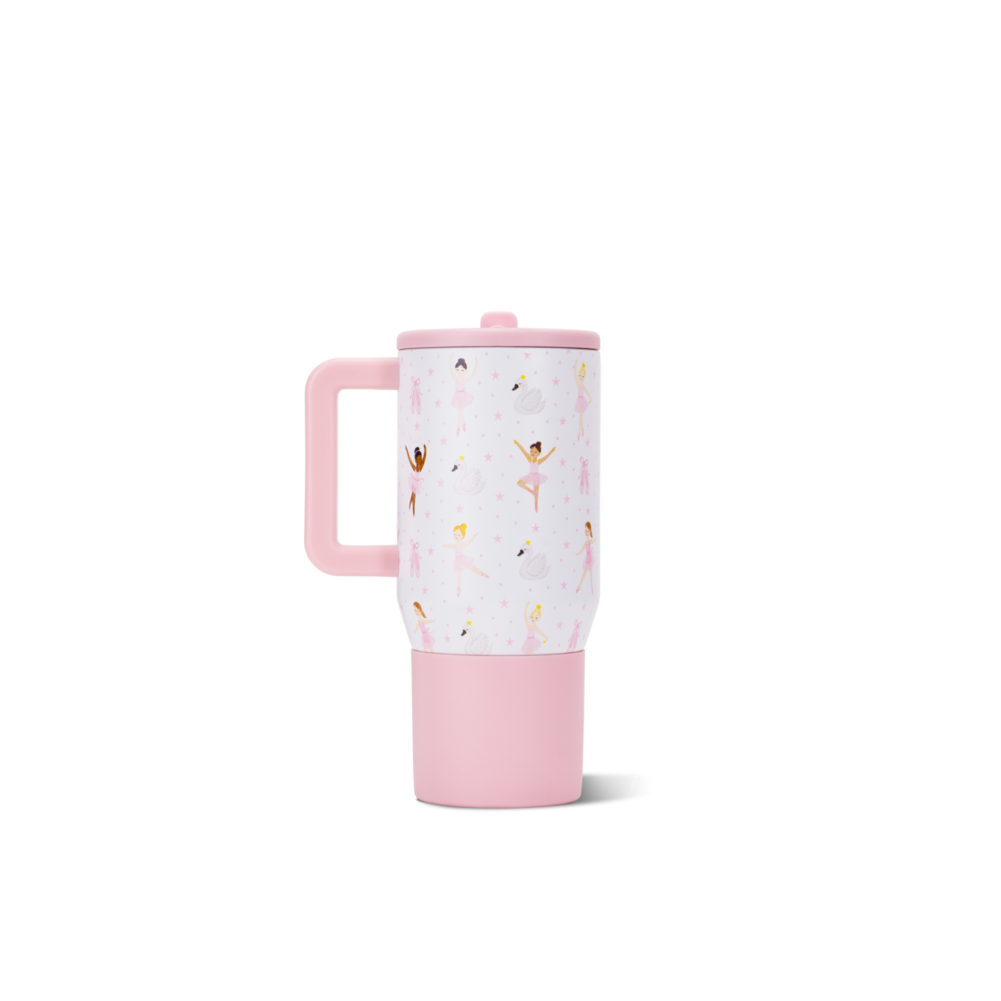 ballerina-c7 TRVL20-Ballerina-5-WPI.png