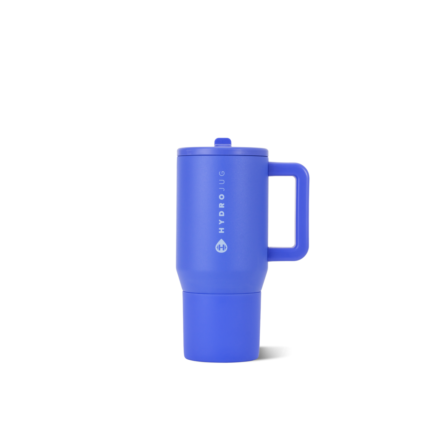 berry-pop-c9 TRVL20-BerryPop-1-WPI_32e71338-d321-45fa-8e97-46524863c19d.png