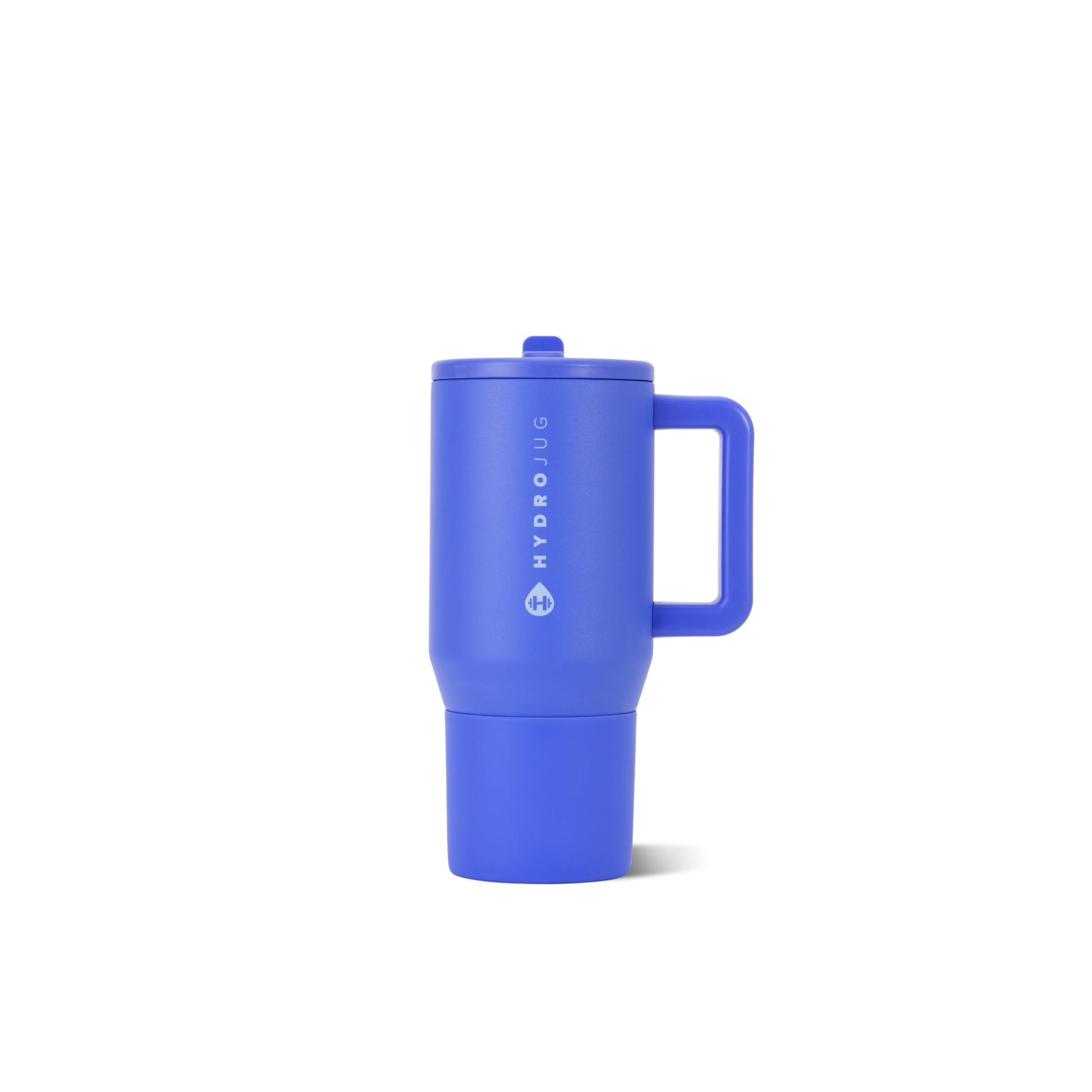 berry-pop-c9 TRVL20-BerryPop-1-WPI_32e71338-d321-45fa-8e97-46524863c19d.png