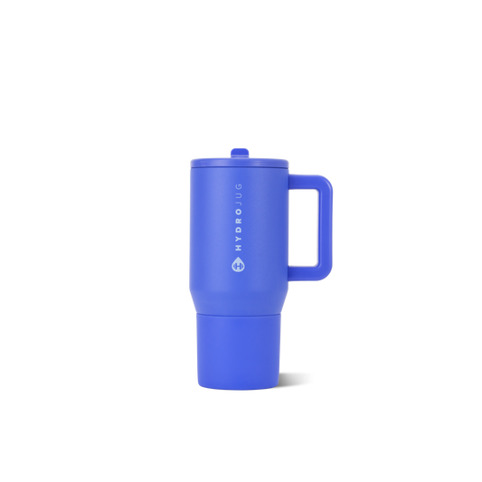 berry-pop-c9 TRVL20-BerryPop-1-WPI_32e71338-d321-45fa-8e97-46524863c19d.png