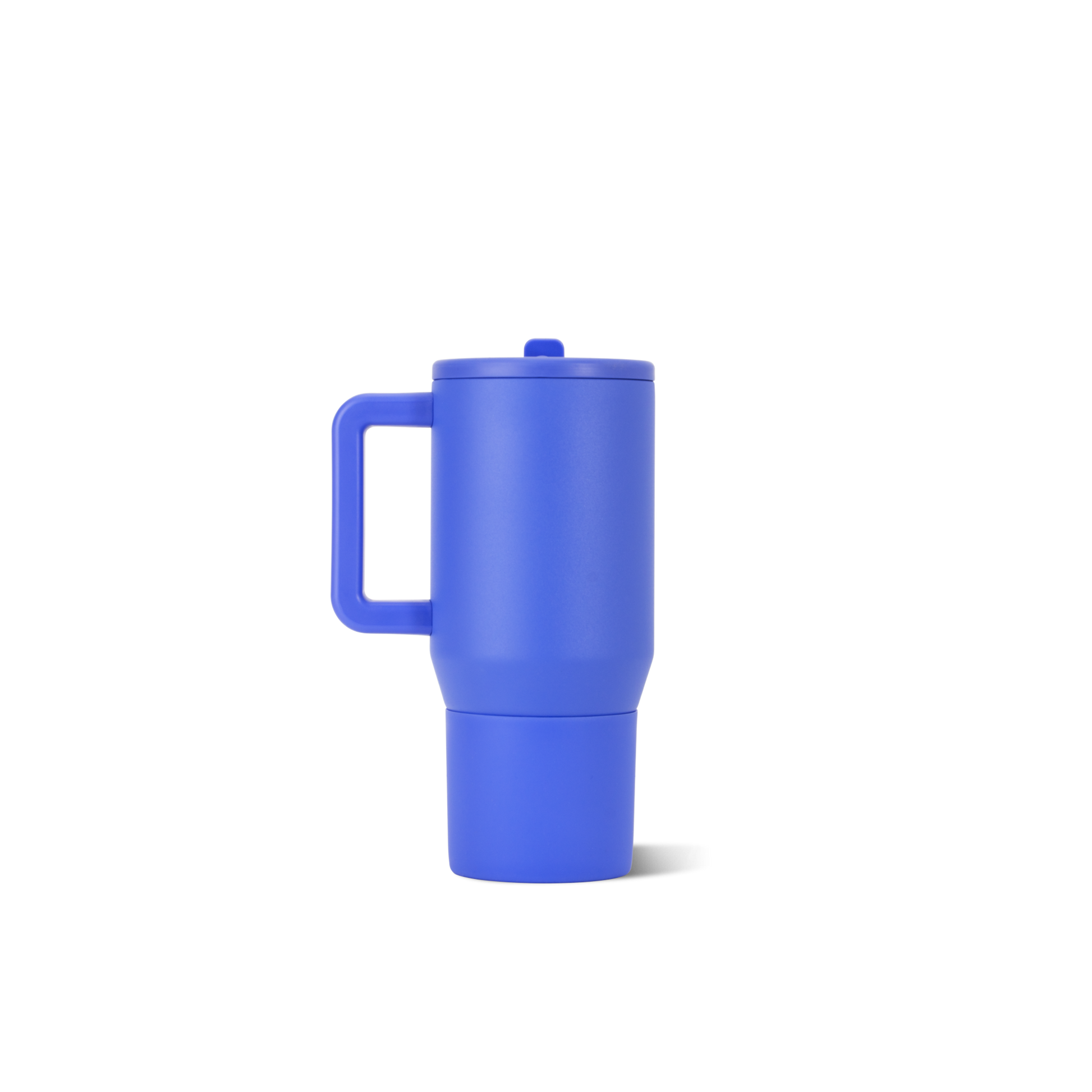 berry-pop-c9 TRVL20-BerryPop-5-WPI_ad1b32e1-1248-41c2-83e8-c6bce3696522.png