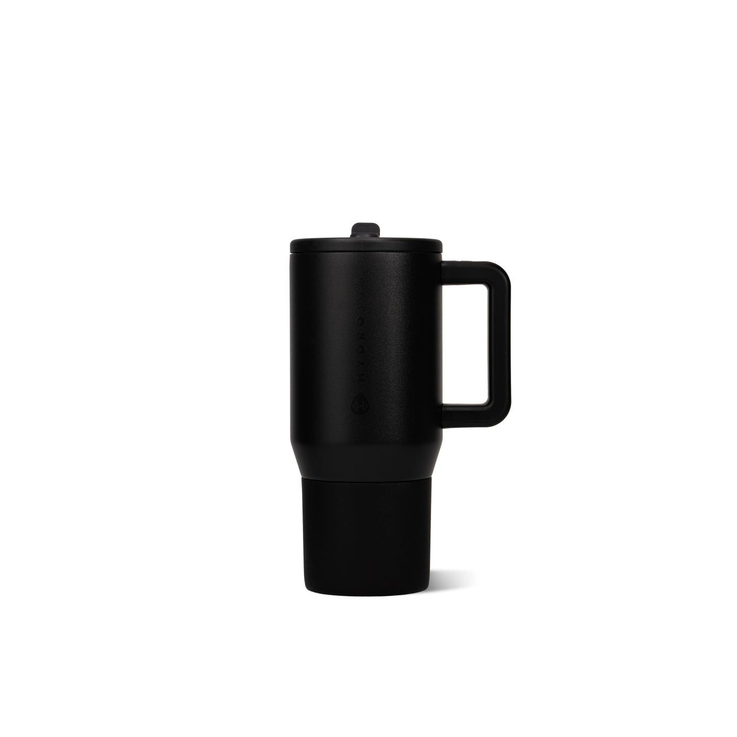 black-x5 TRVL20-Black-1-WPI.png