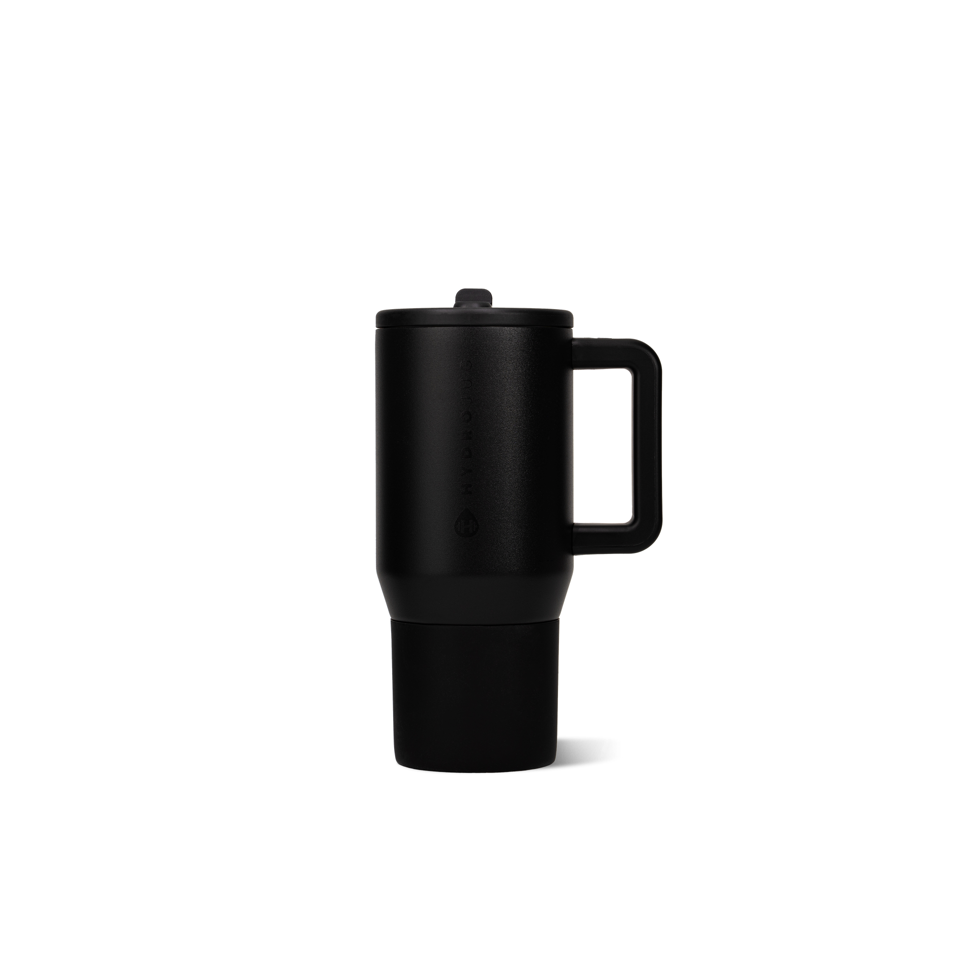 black-x5 TRVL20-Black-1-WPI.png