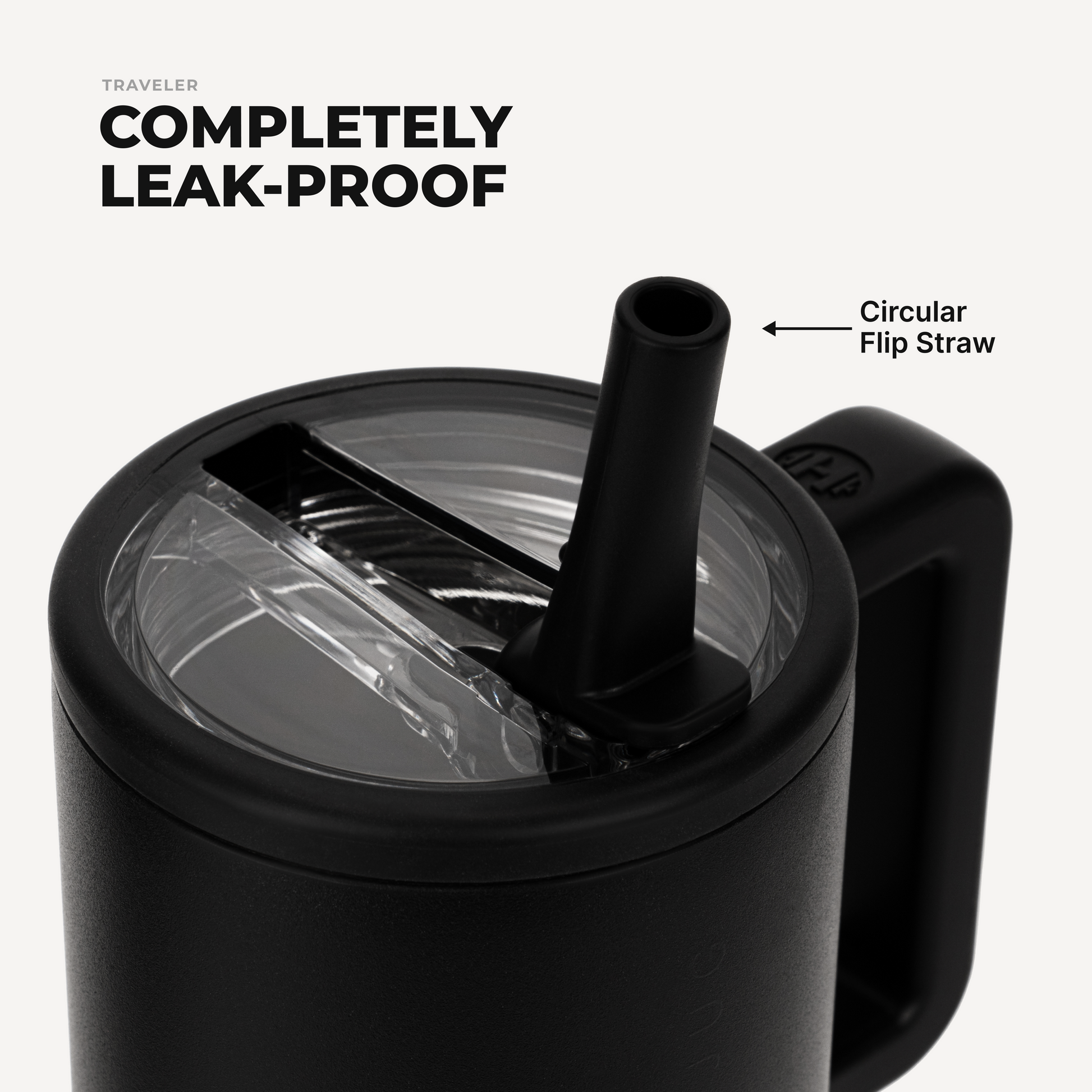 black-x5 TRVL20-Black-2-WPI.png