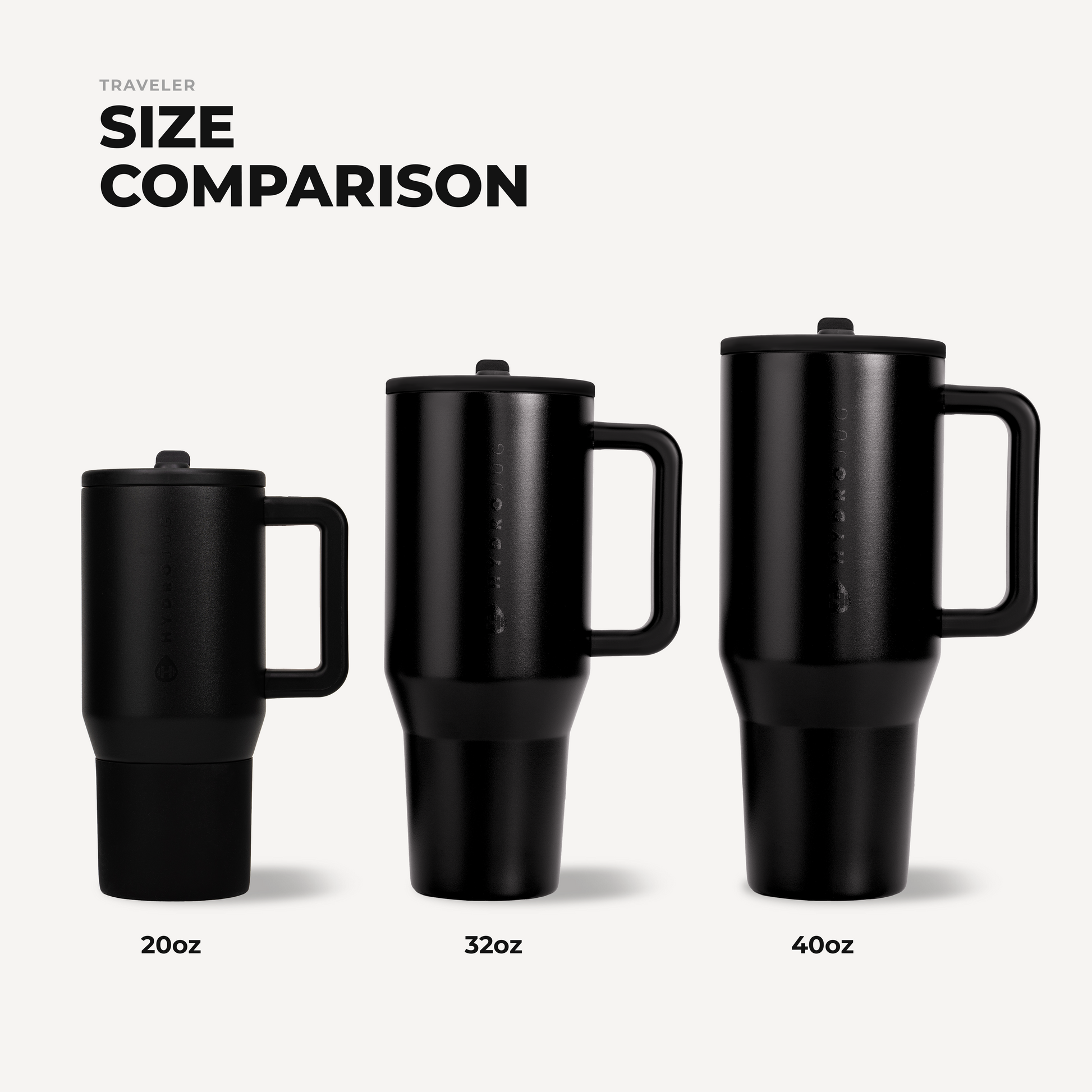 black-x5 TRVL20-Black-4-WPI.png