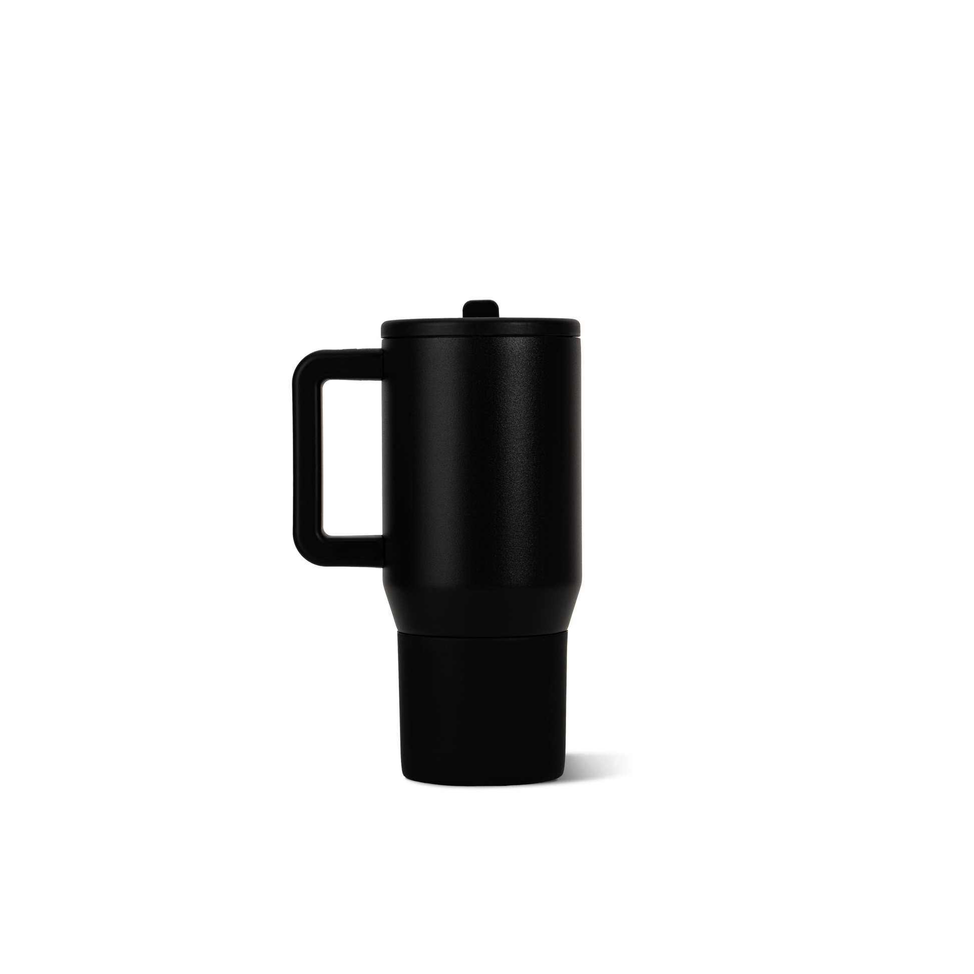 black-x5 TRVL20-Black-5-WPI.png