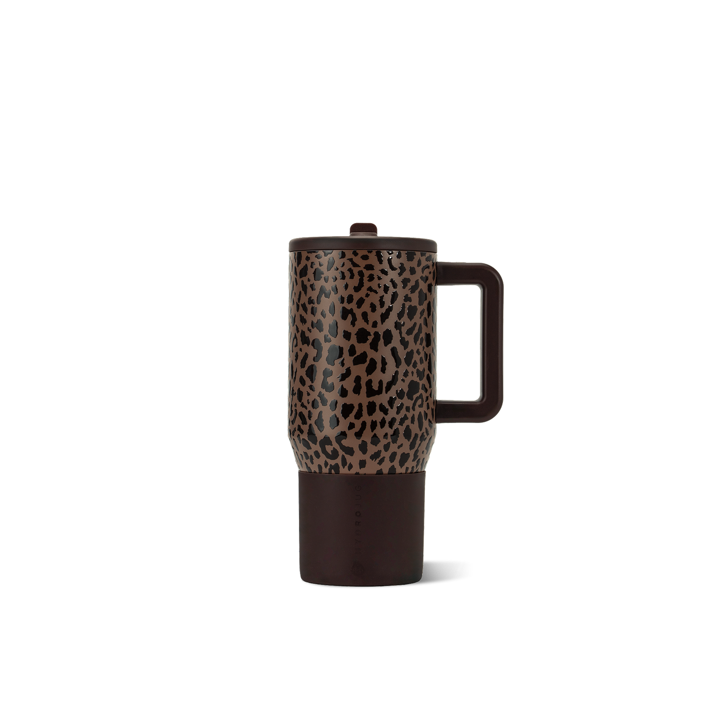 brown-leopard-w1 TRVL20-BrownLeopard-1-WPI.png