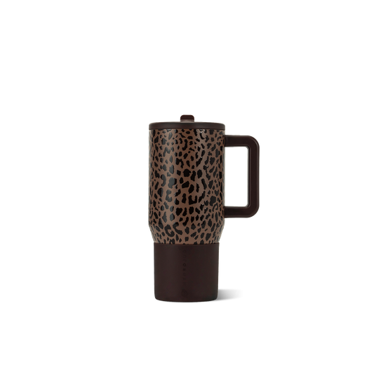 brown-leopard-w1 TRVL20-BrownLeopard-1-WPI.png