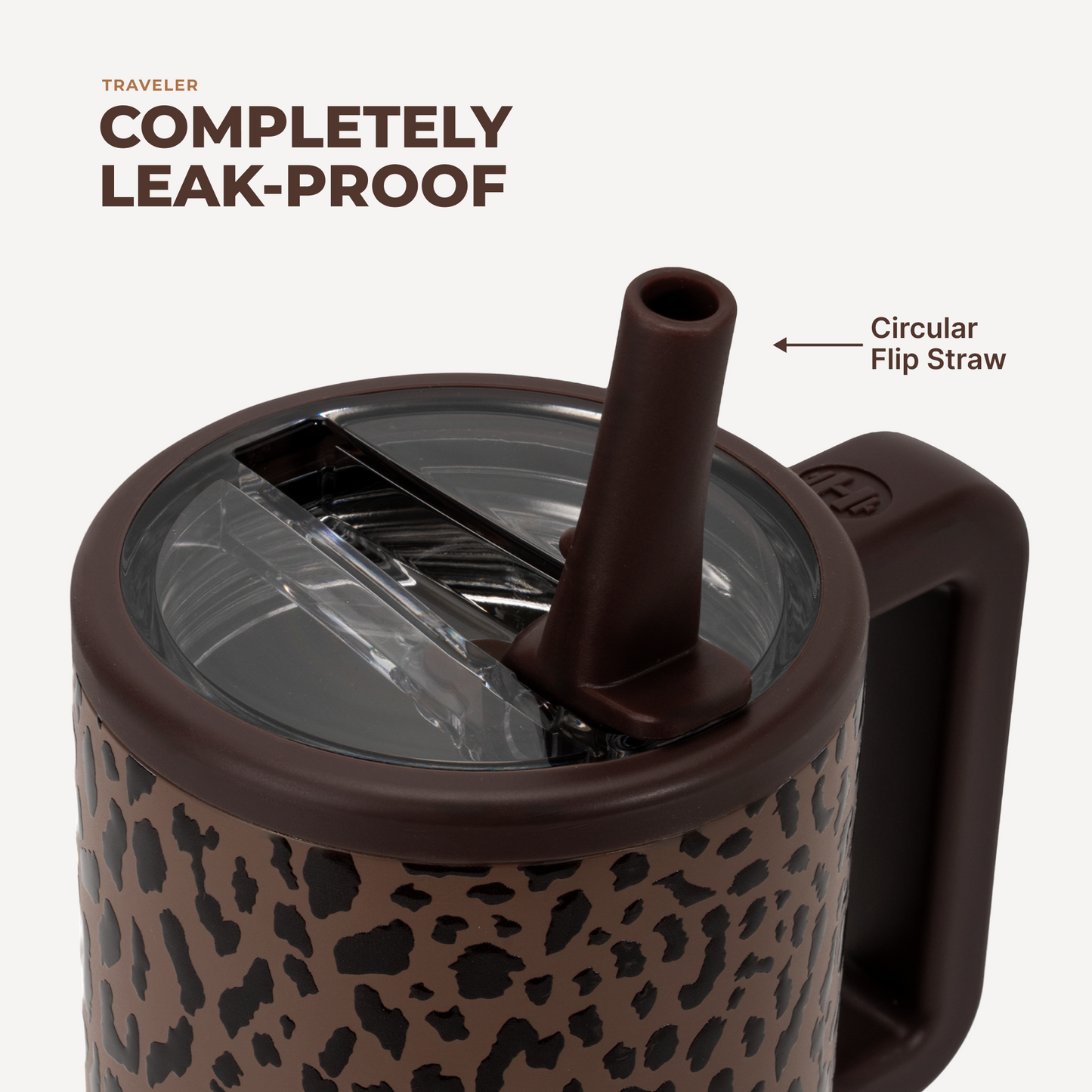 brown-leopard-w1 TRVL20-BrownLeopard-2-WPI.png