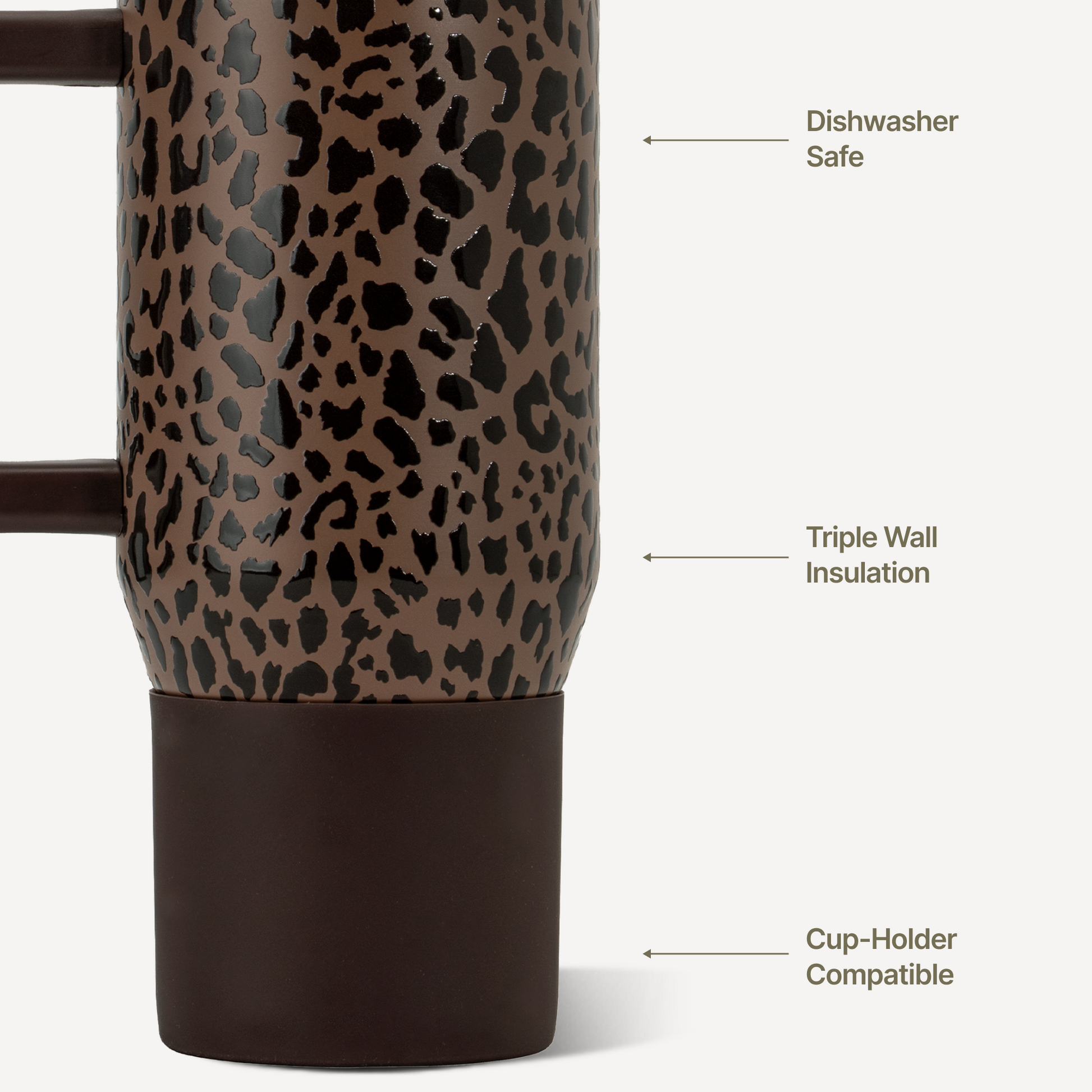 brown-leopard-w1 TRVL20-BrownLeopard-3-WPI.png