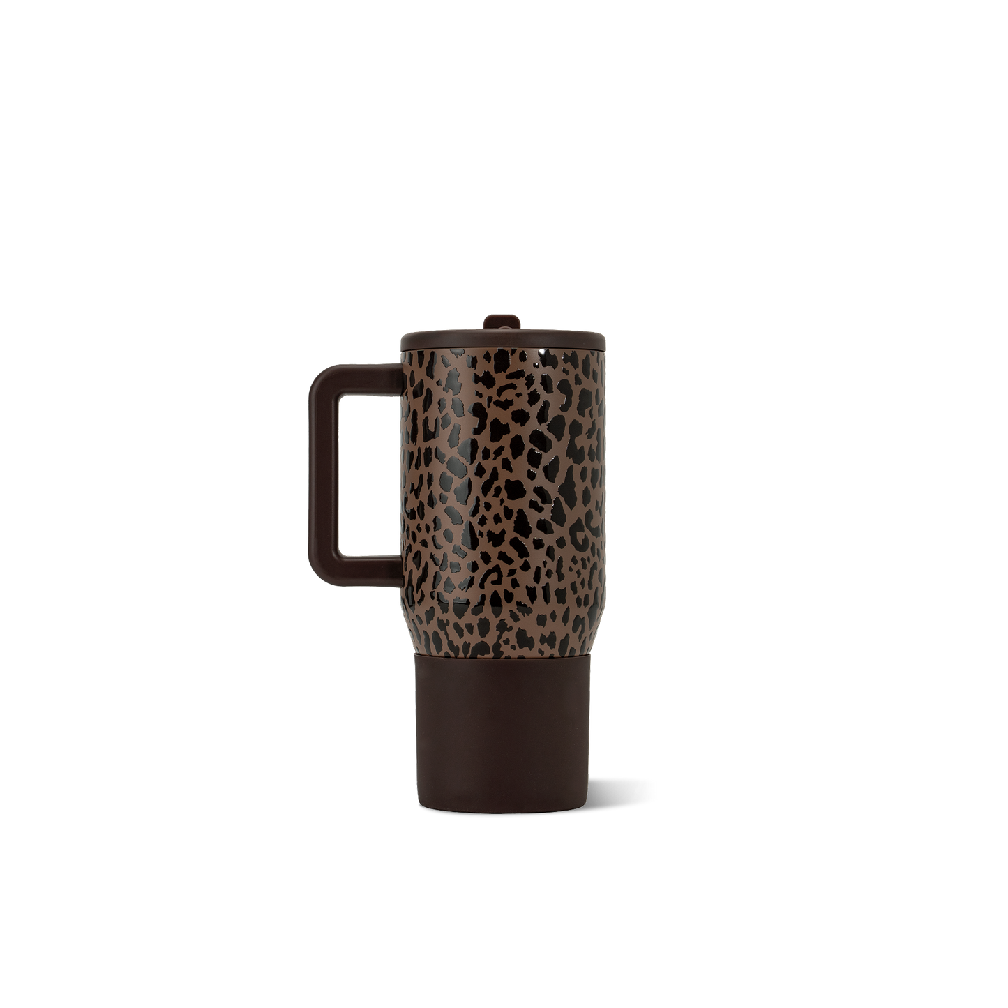 brown-leopard-w1 TRVL20-BrownLeopard-5-WPI.png