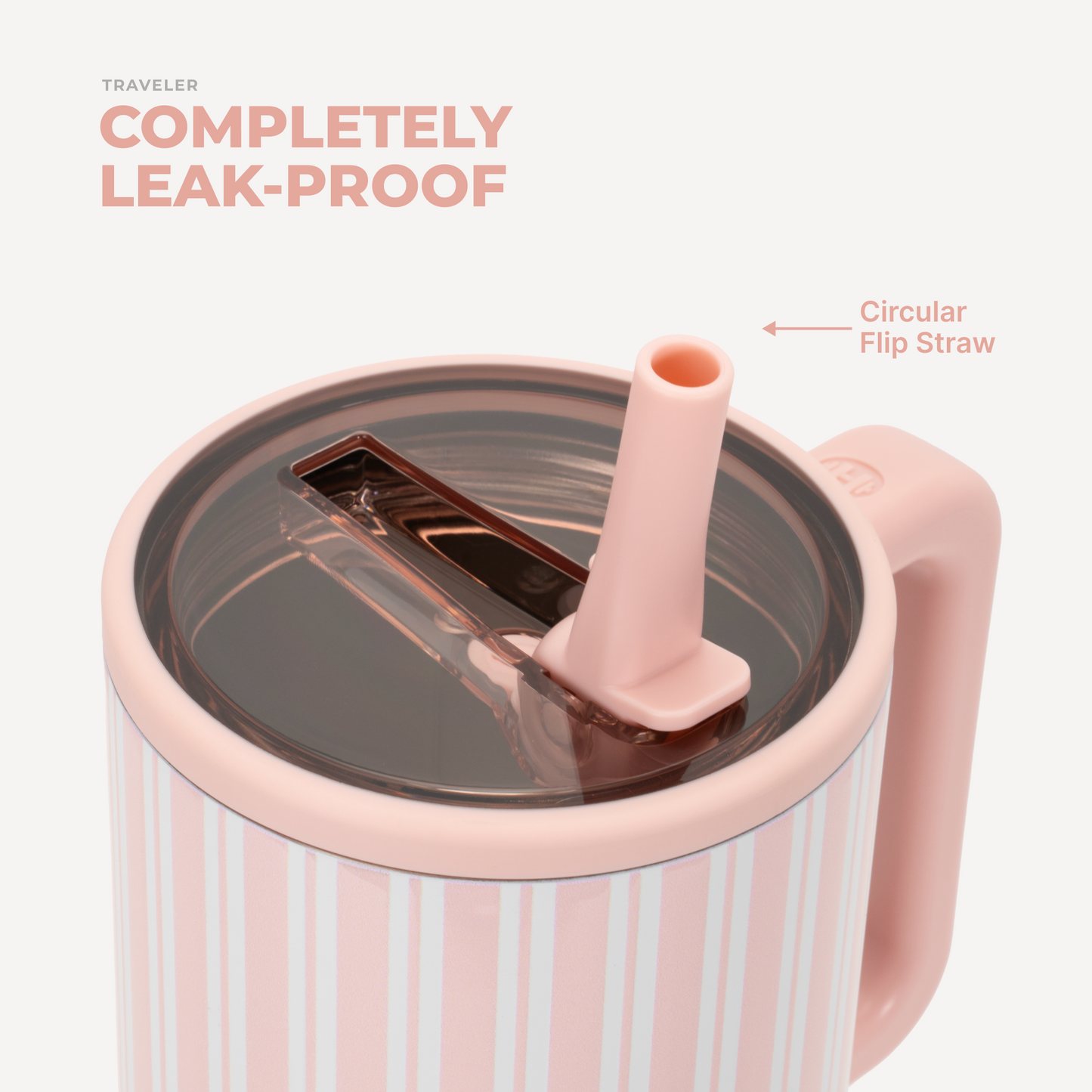 cabana-u0 TRVL20-Cabana-2-WPI.png
