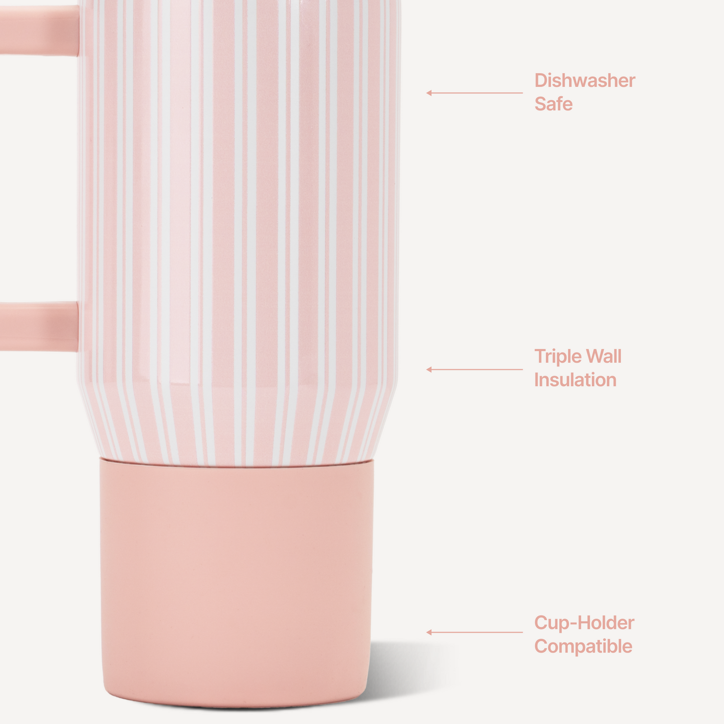 cabana-u0 TRVL20-Cabana-3-WPI.png