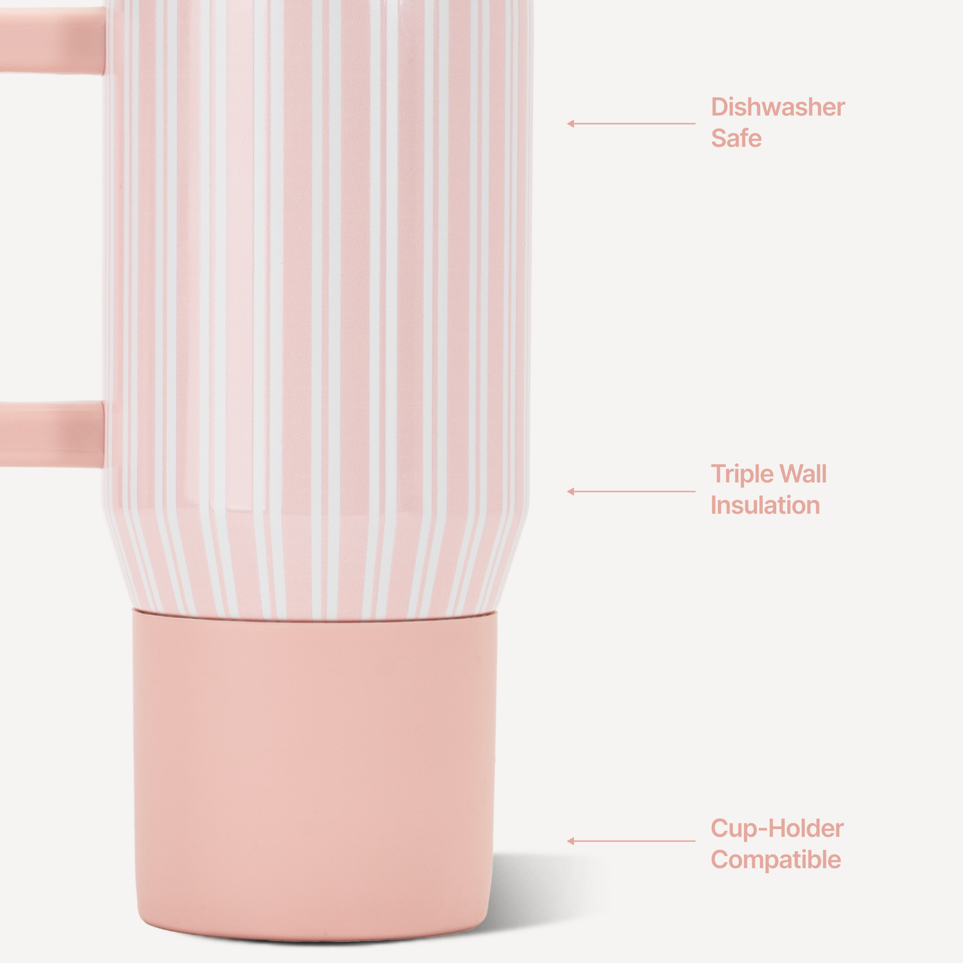 cabana-u0 TRVL20-Cabana-3-WPI.png