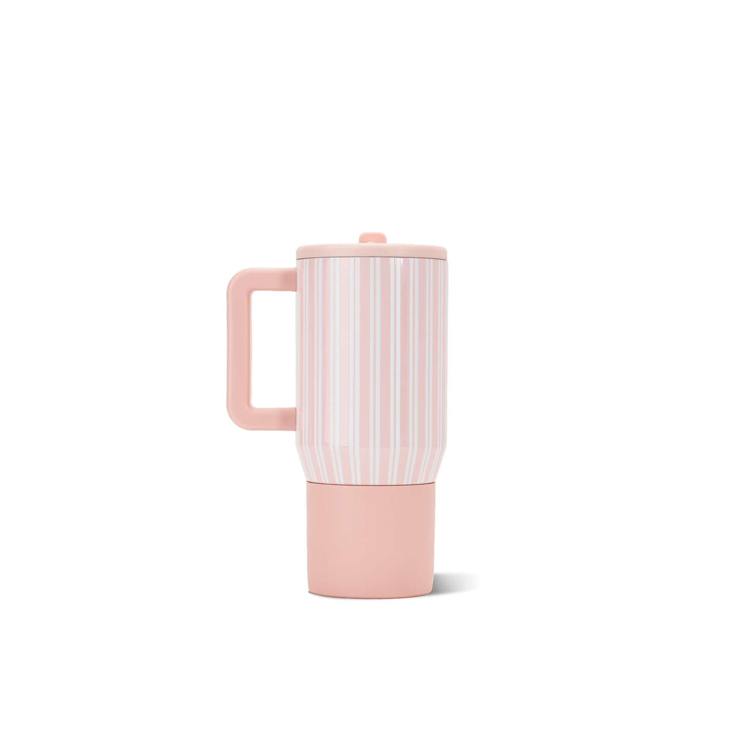 cabana-u0 TRVL20-Cabana-5-WPI.png
