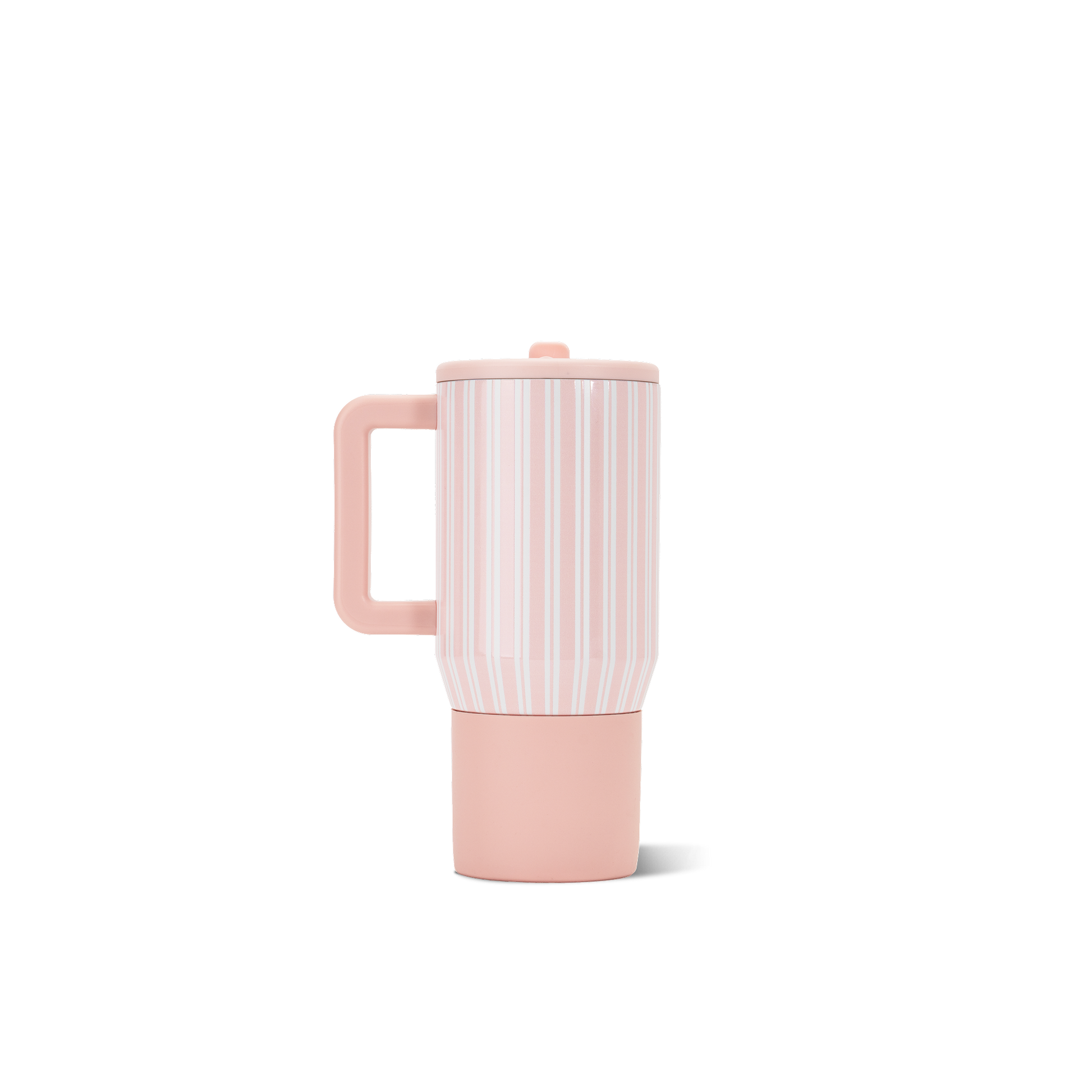 cabana-u0 TRVL20-Cabana-5-WPI.png