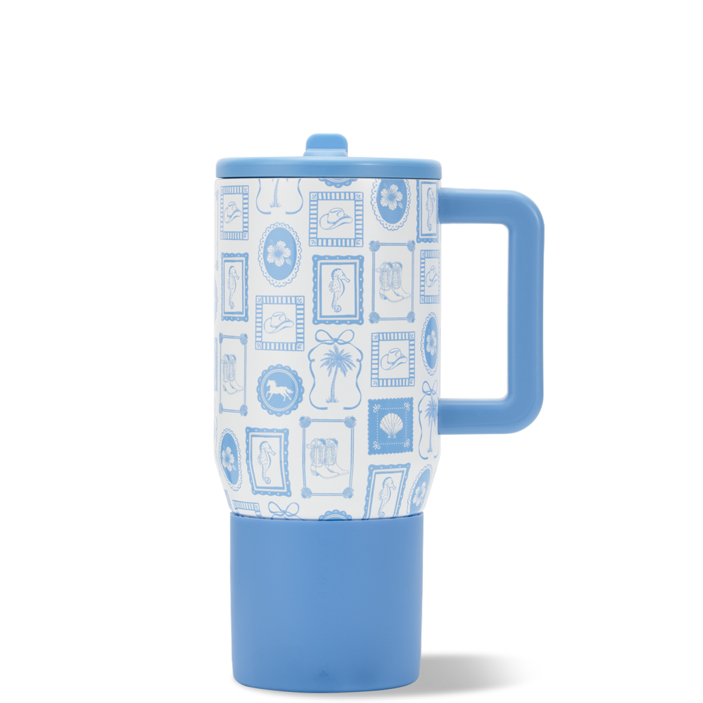 coastal-cowgirl-n7 TRVL20-CoastalCowgirl-WPI-1.png