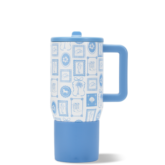 coastal-cowgirl-n7 TRVL20-CoastalCowgirl-WPI-1.png