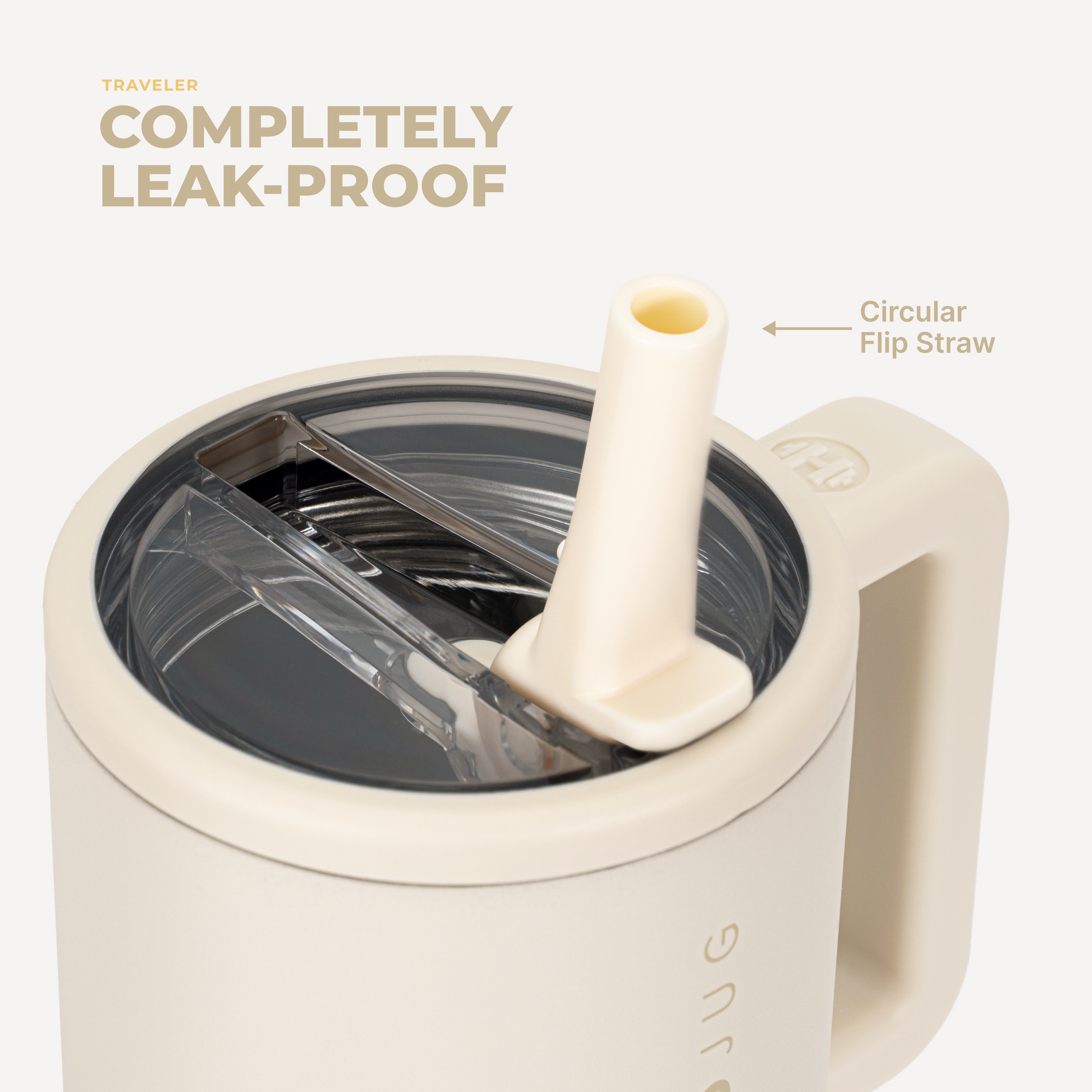 cream-f8 TRVL20-Cream-2-WPI.png