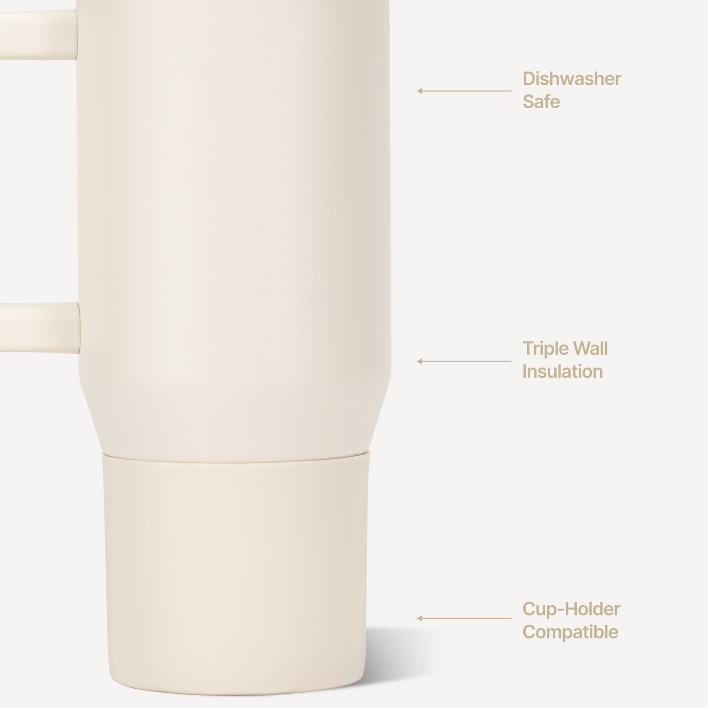 cream-f8 TRVL20-Cream-3-WPI.png