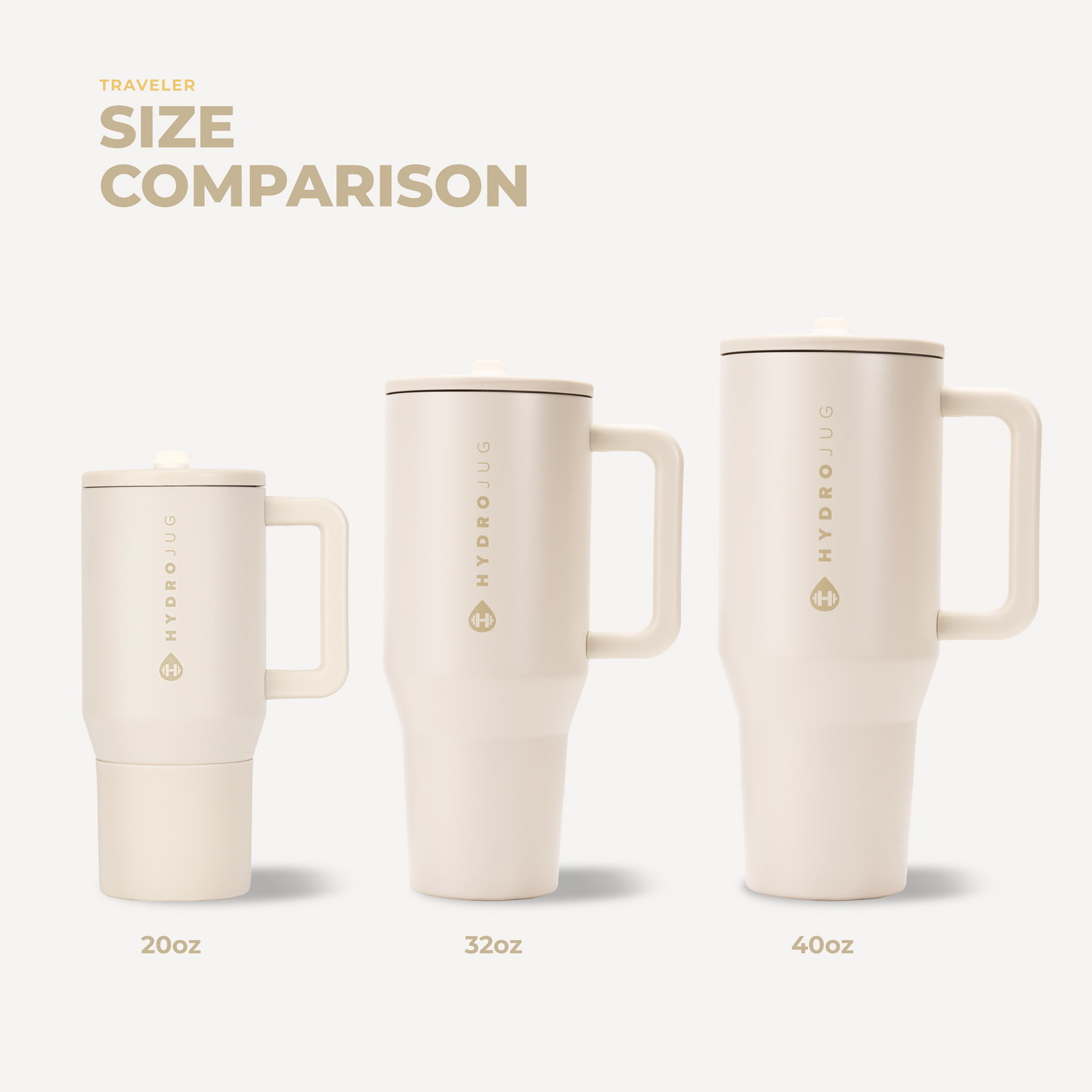 cream-f8 TRVL20-Cream-4-WPI.png