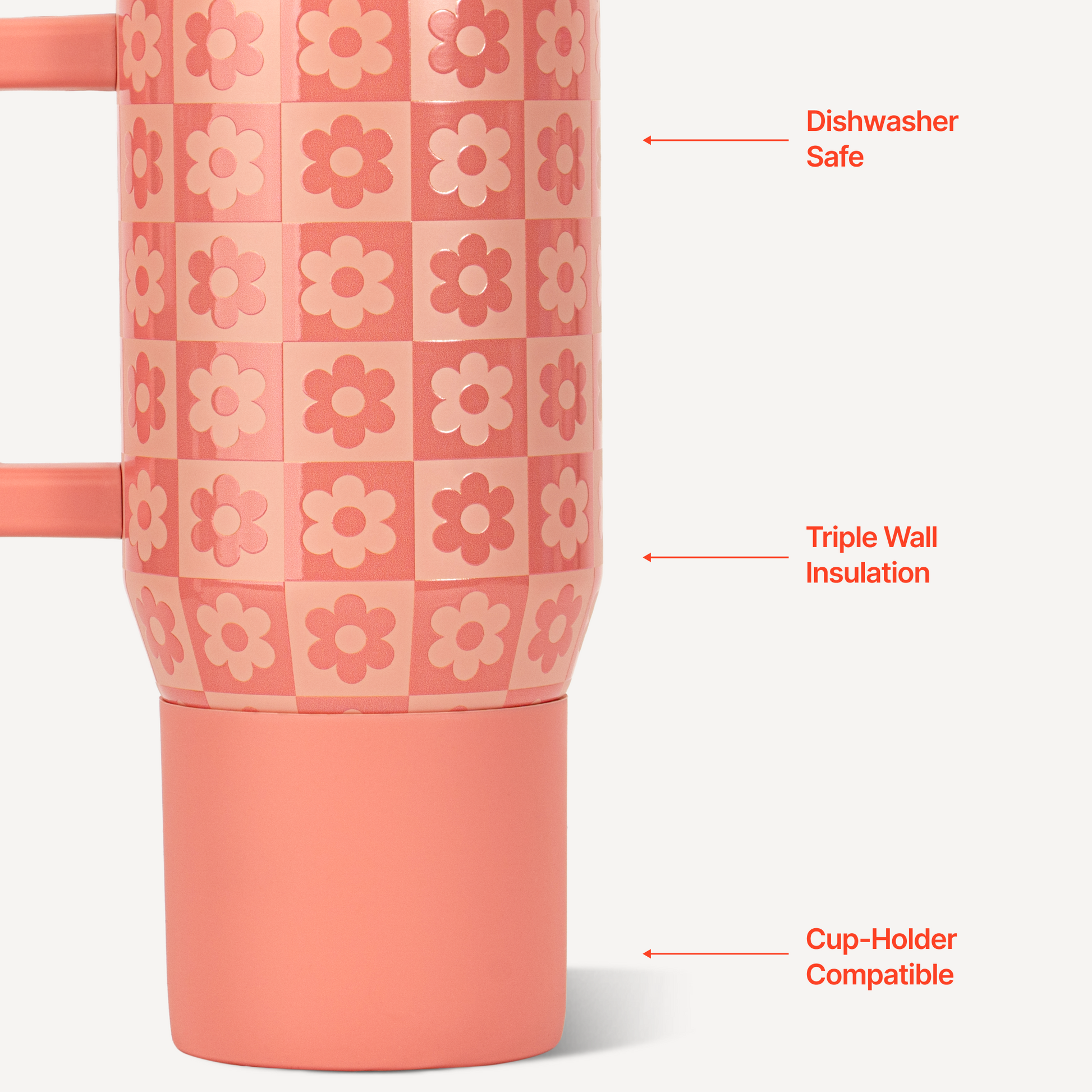daisy-checkers-f8 TRVL20-DaisyChecker-3-WPI.png
