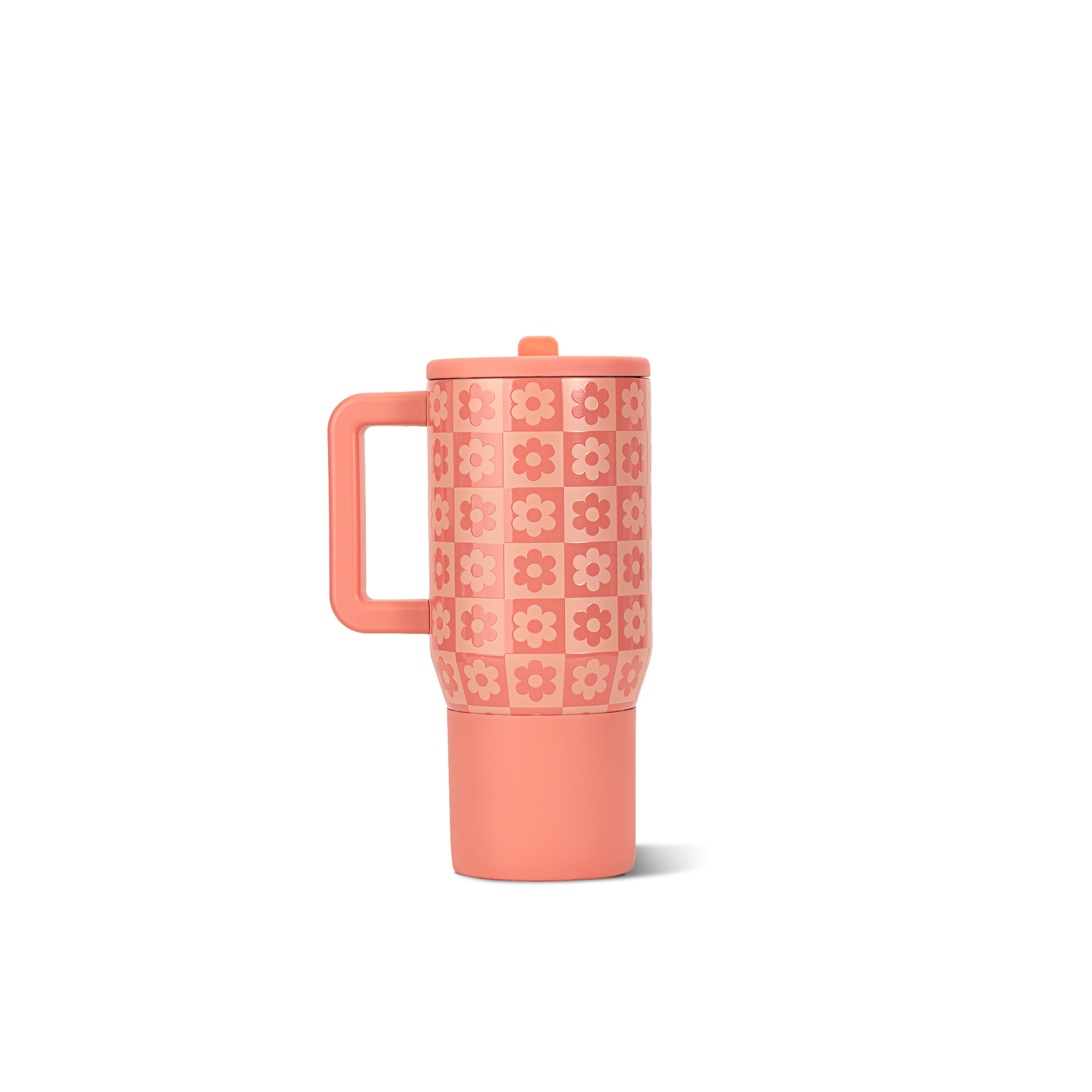 daisy-checkers-f8 TRVL20-DaisyChecker-5-WPI.png