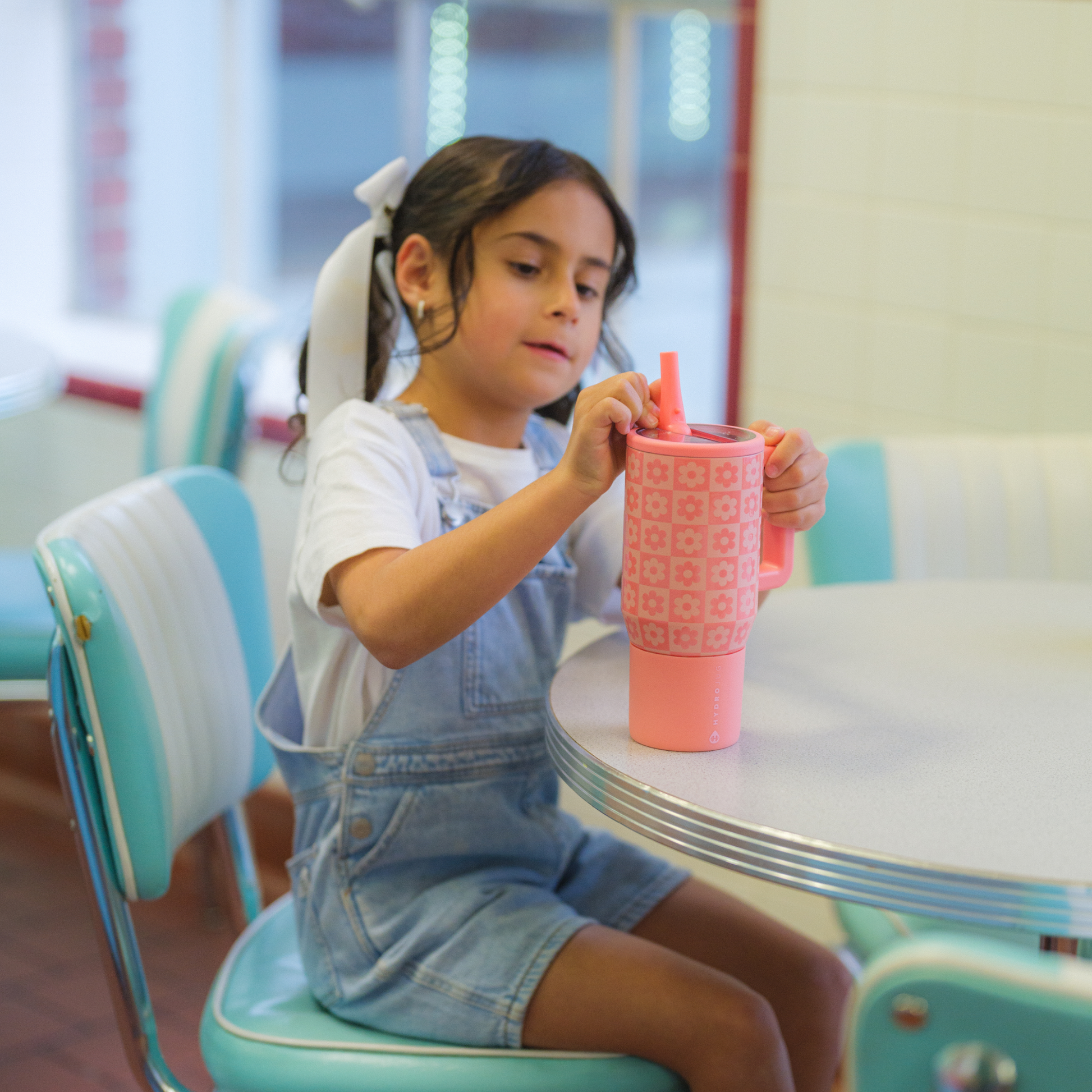 daisy-checkers-f8 TRVL20-DaisyChecker-6-WPI.png