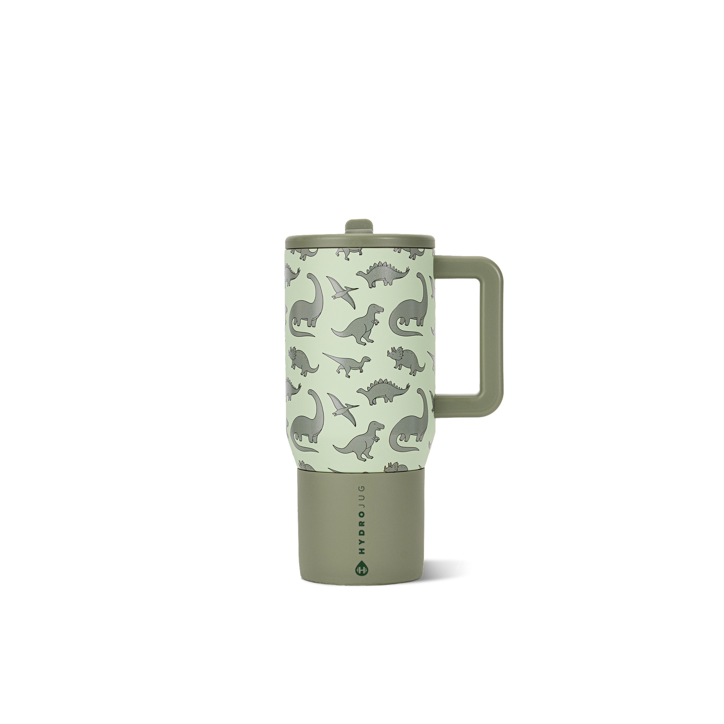 dinosaur-y2 TRVL20-Dino-1-WPI.png