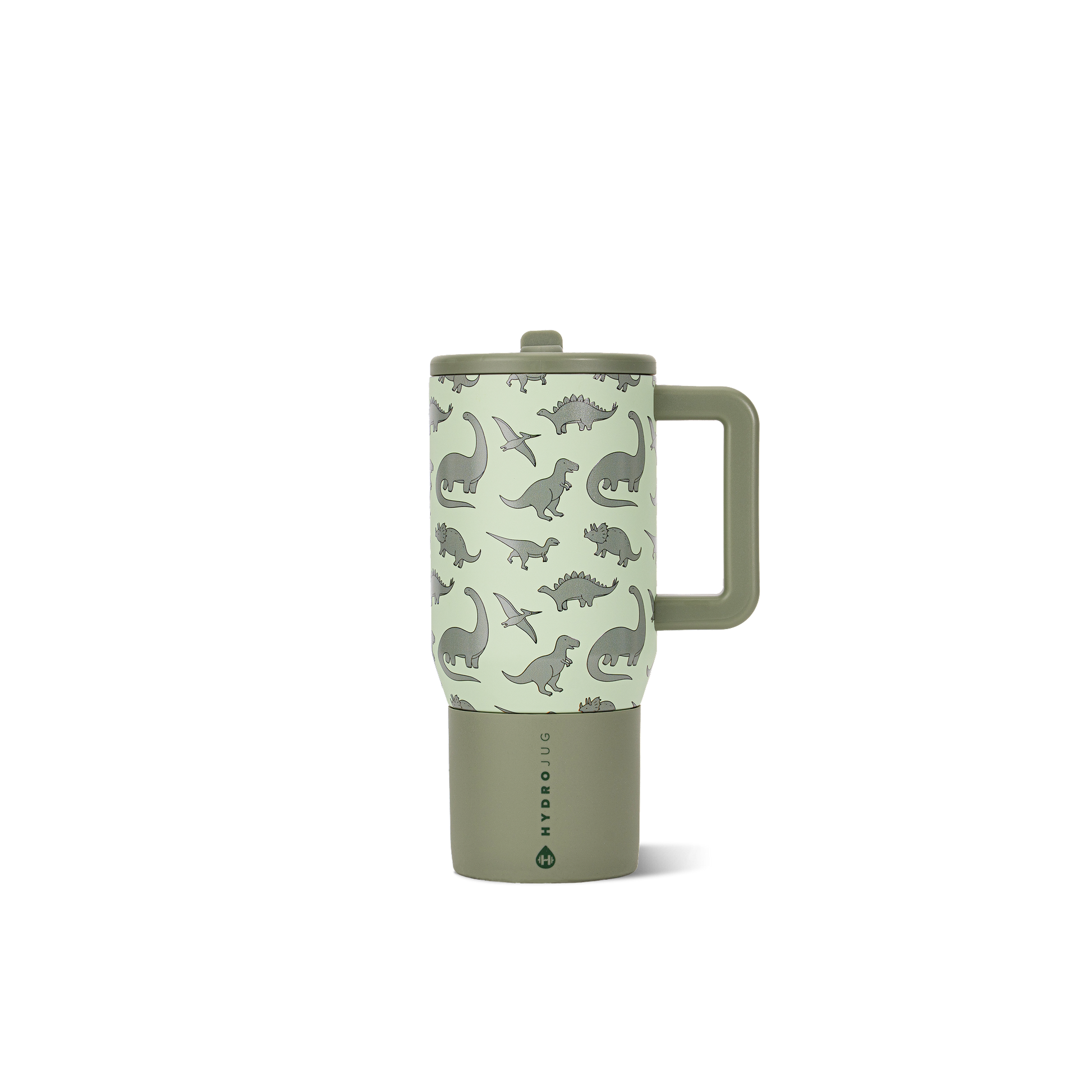 dinosaur-y2 TRVL20-Dino-1-WPI.png
