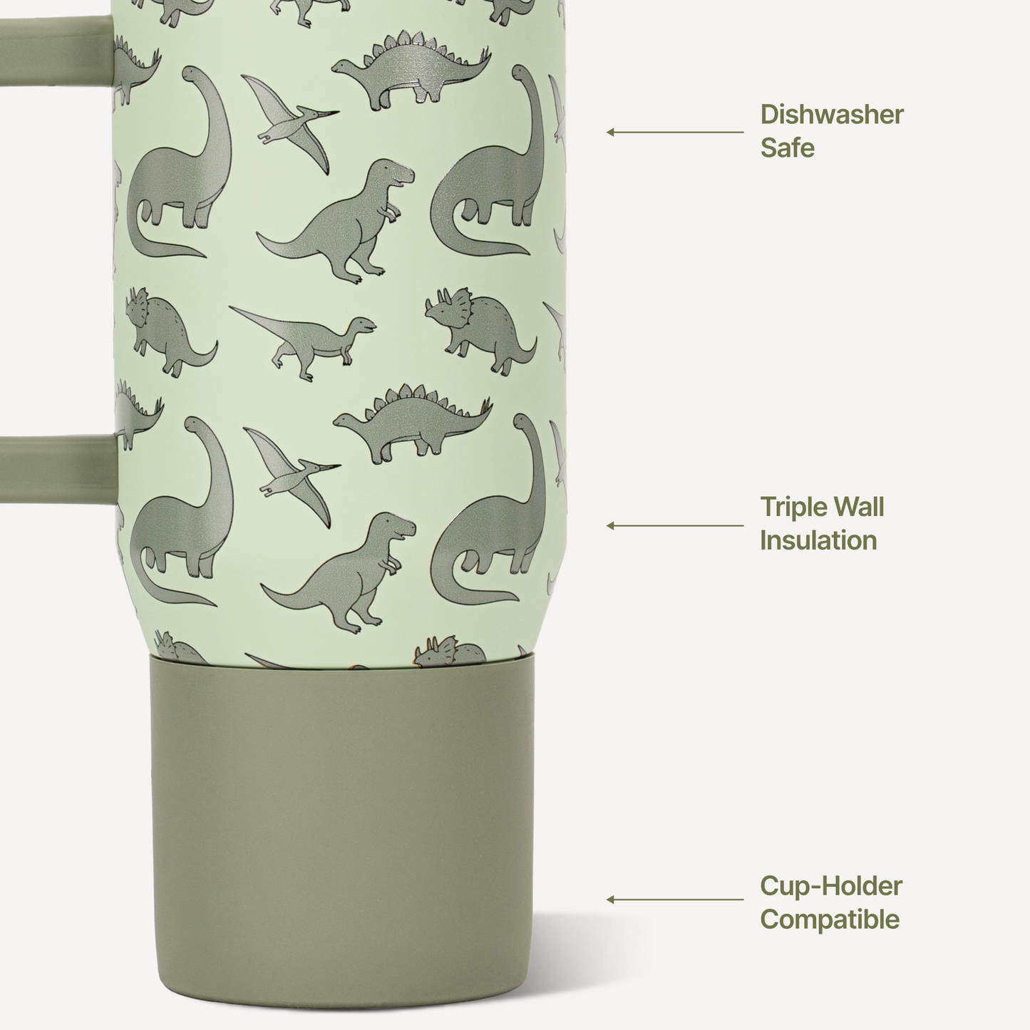 dinosaur-y2 TRVL20-Dino-3-WPI.png