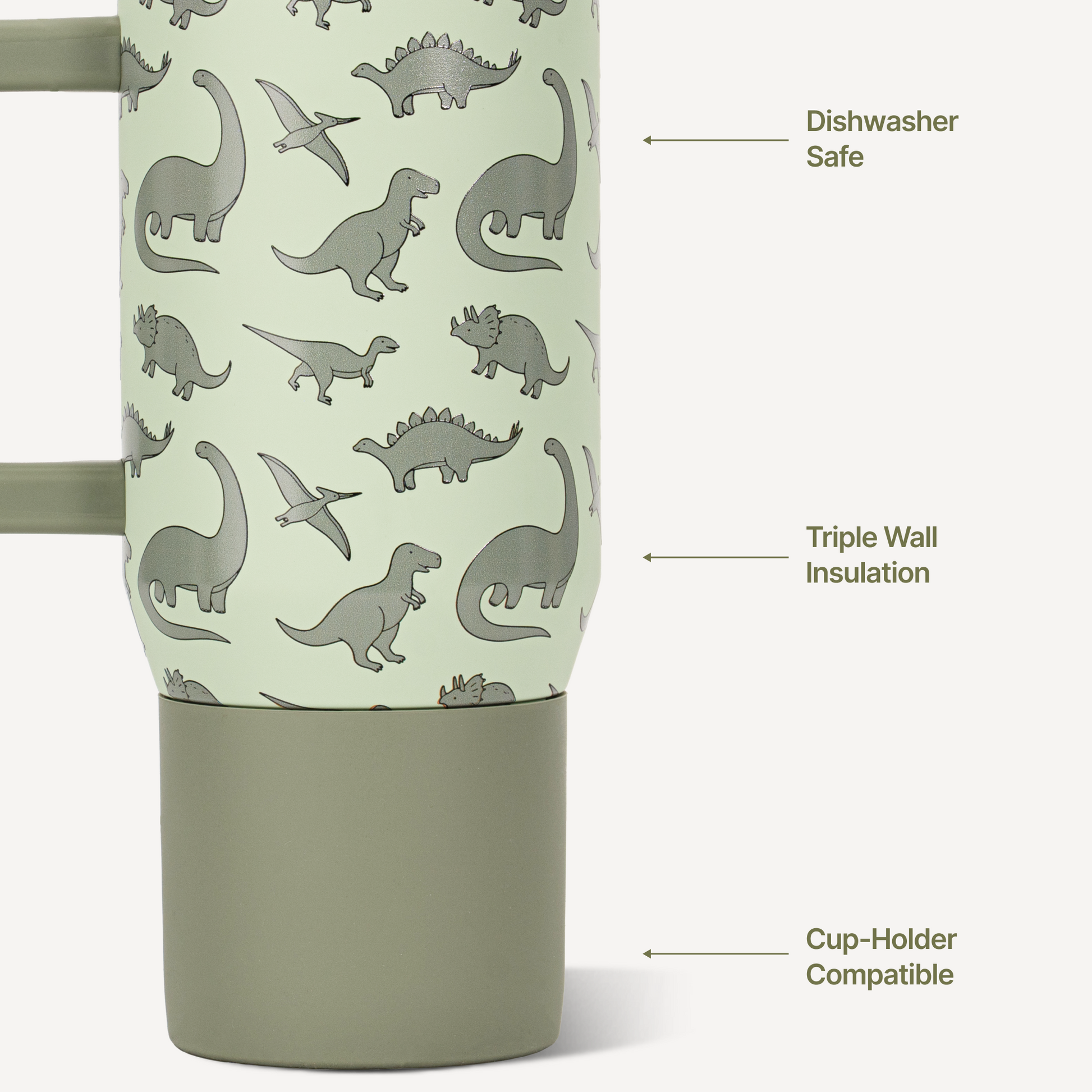 dinosaur-y2 TRVL20-Dino-3-WPI.png