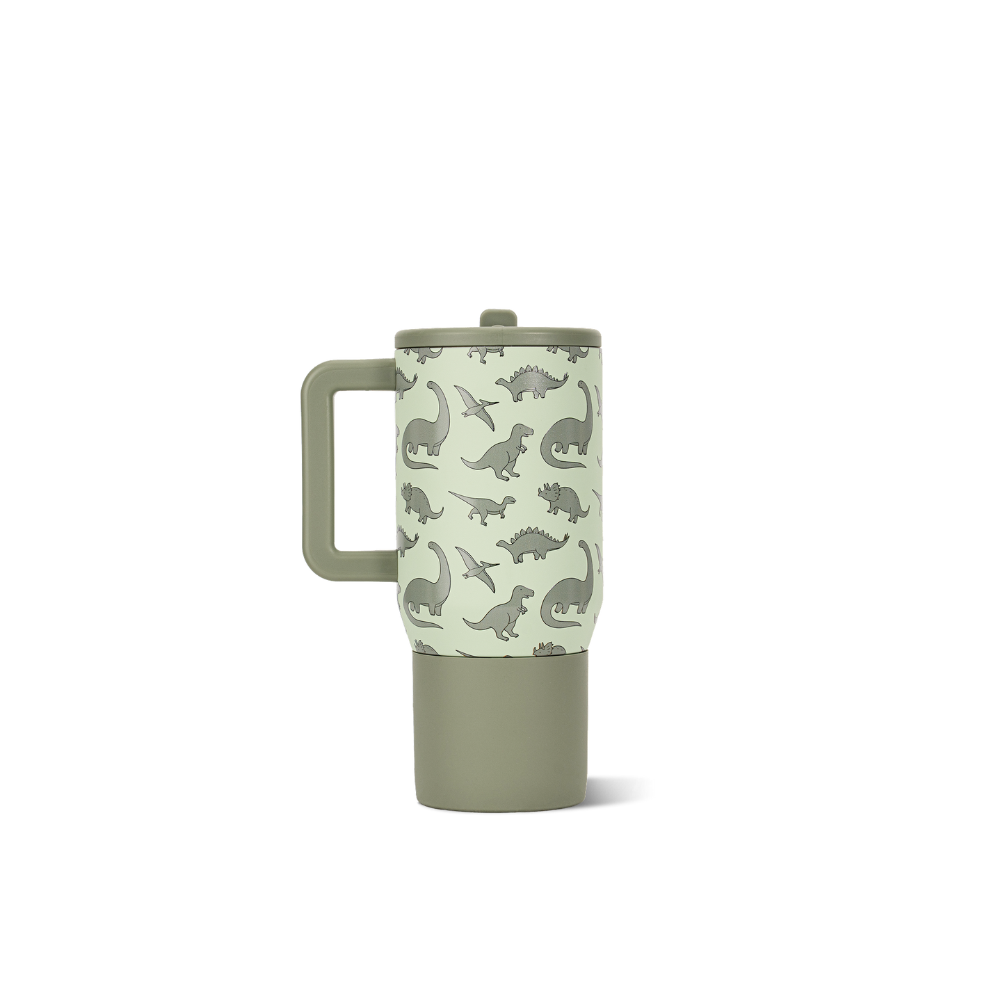 dinosaur-y2 TRVL20-Dino-5-WPI.png