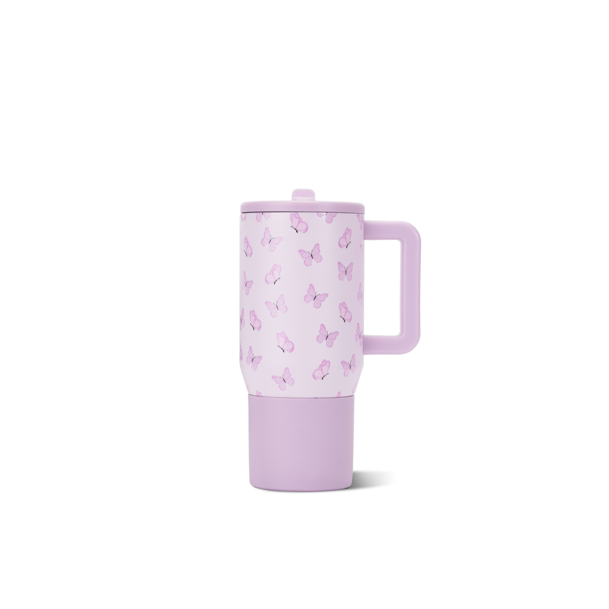 flutter-o5 TRVL20-Flutter-1-WPI.png