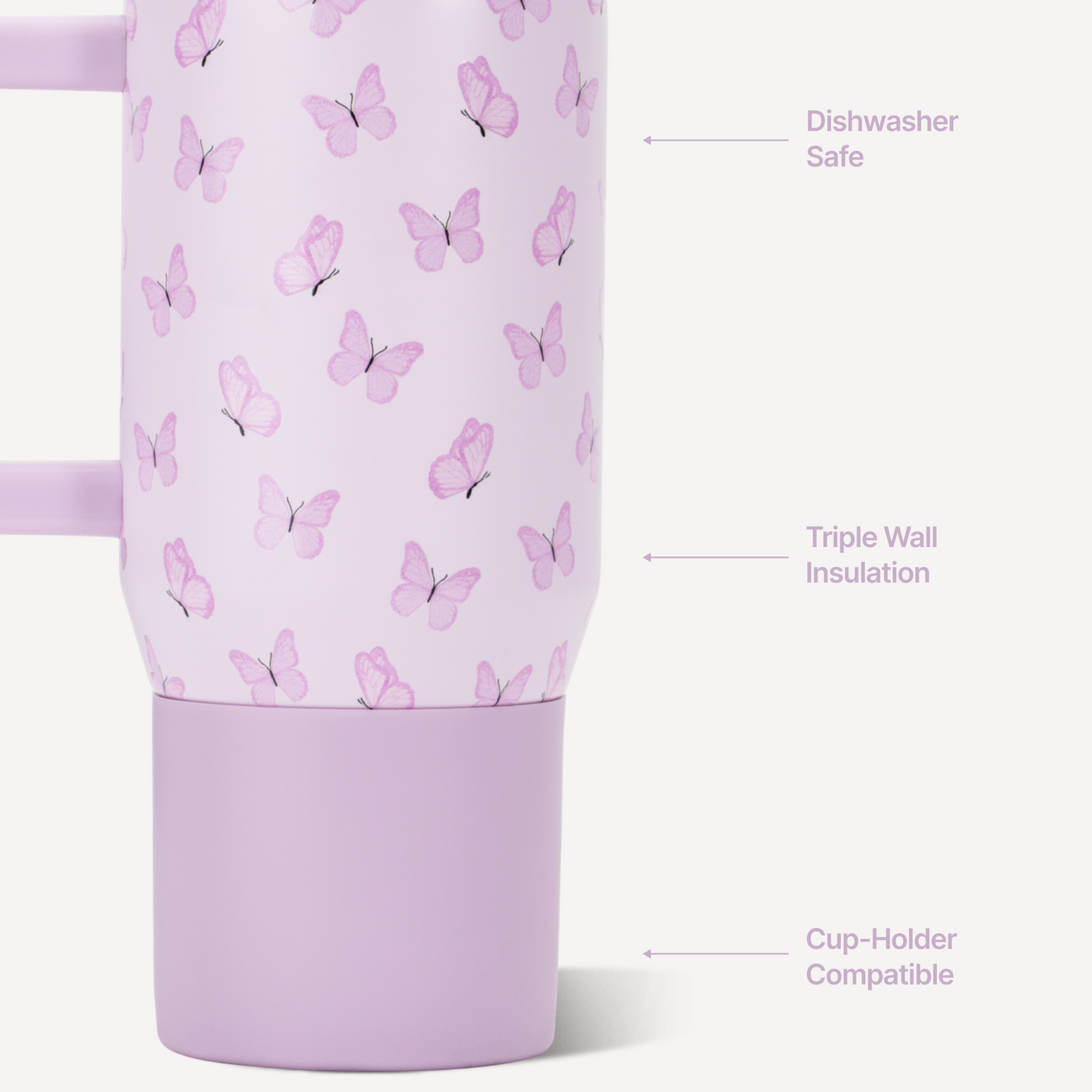 flutter-o5 TRVL20-Flutter-3-WPI.png