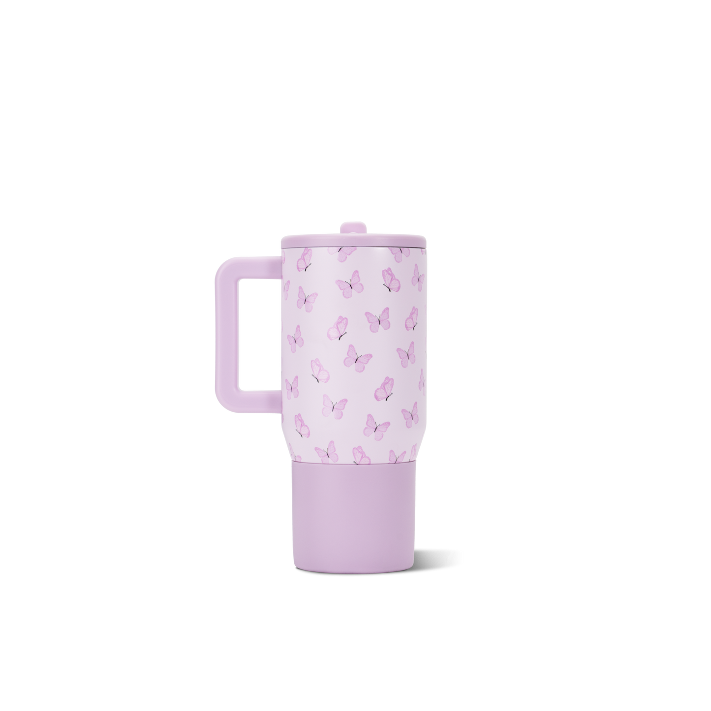 flutter-o5 TRVL20-Flutter-5-WPI.png