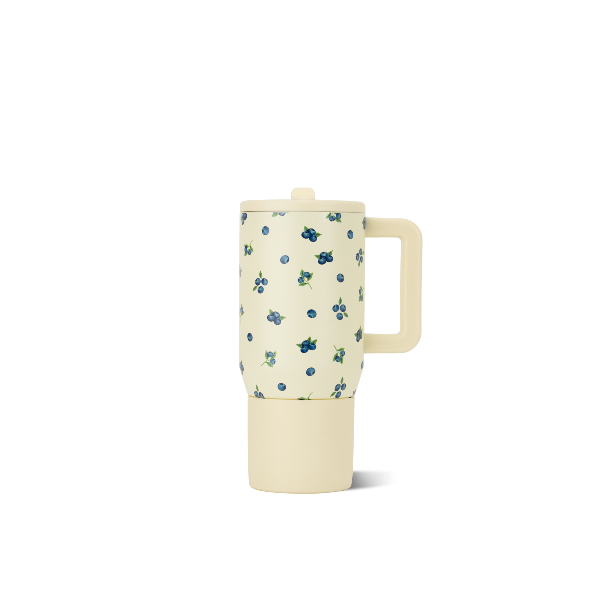 freshly-pick-d-k0 TRVL20-FreshlyPick_d-1-WPI.png